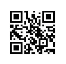 00e9d60f62ad4072991e4d38b90813e4.png 更新.png