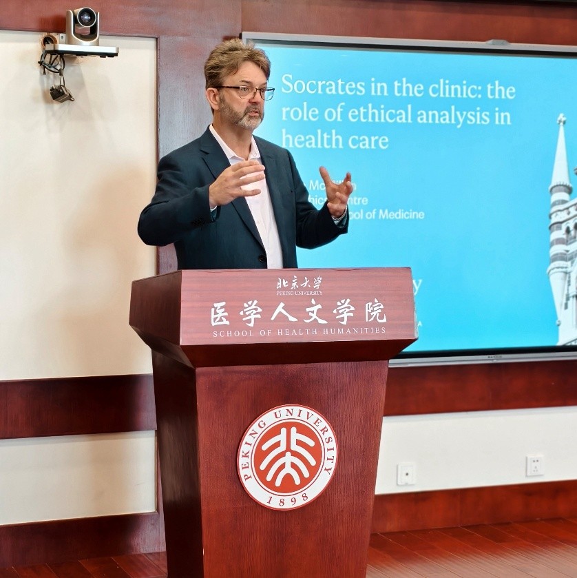 02a7909a224047cc81e710eecf2b5b82.jpg 02a7909a224047cc81e710eecf2b5b82.jpg