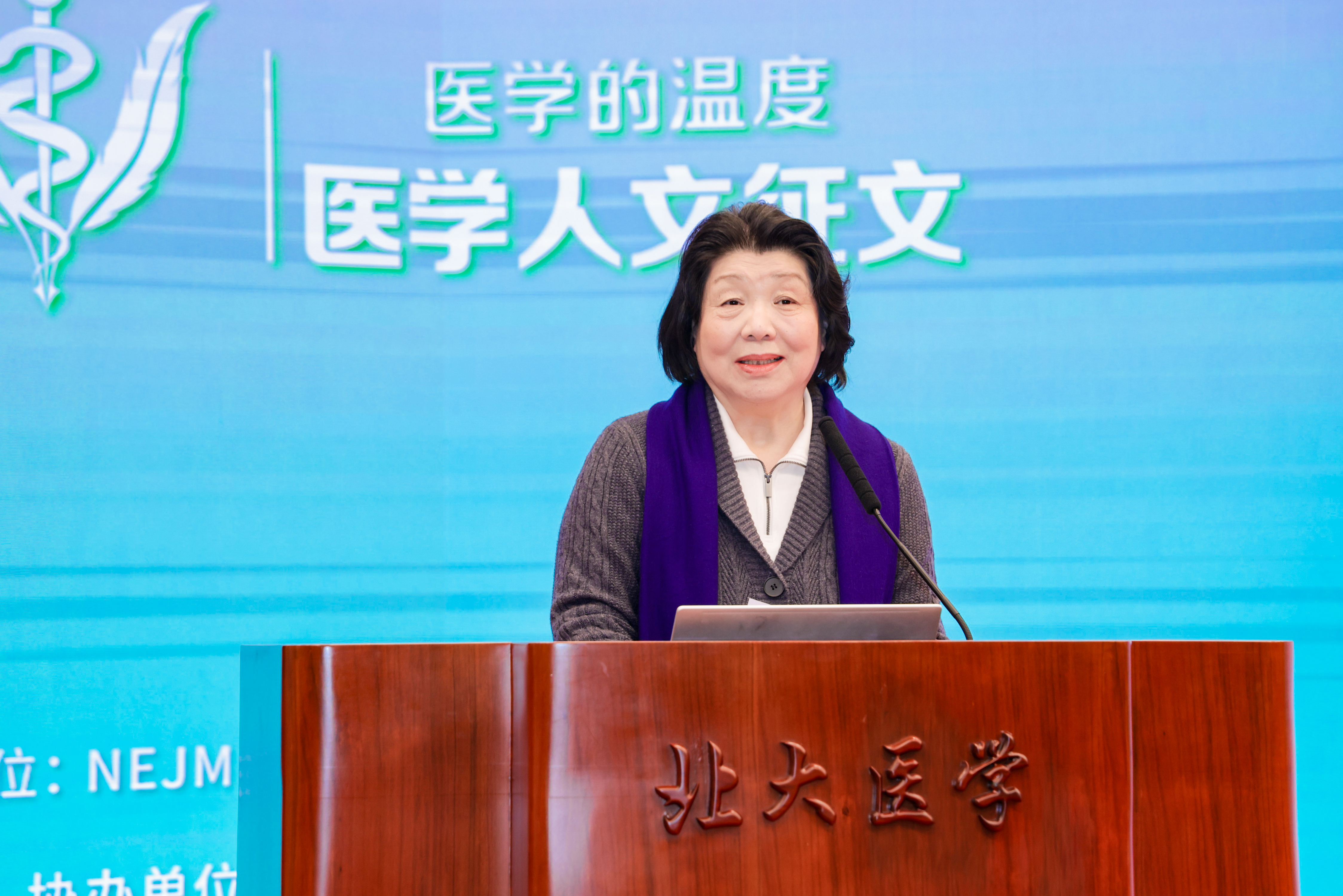 1390c3f0b6d54fe68726862b0bbb7d63.jpg 1390c3f0b6d54fe68726862b0bbb7d63.jpg