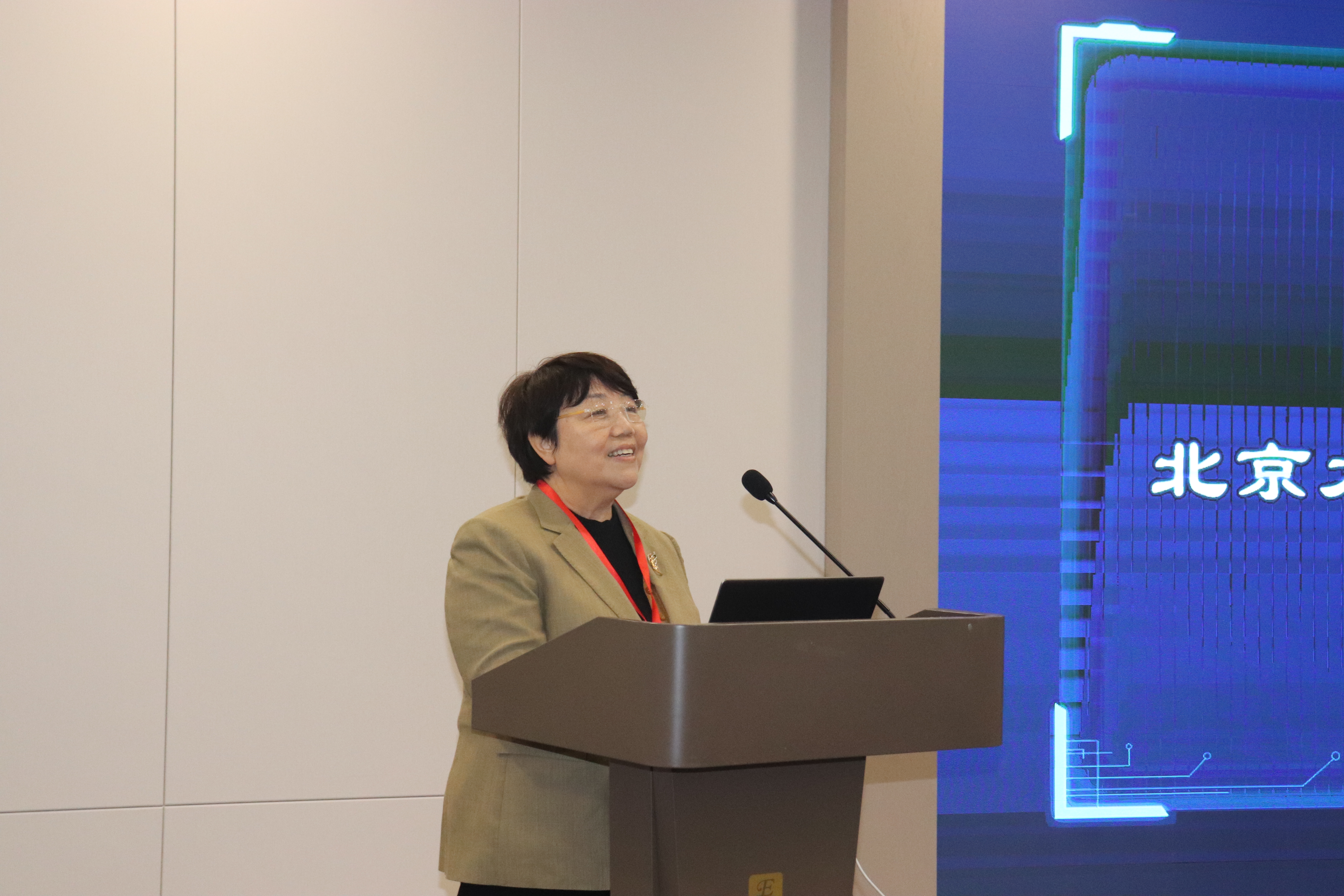 25b19cefa88645a7a61d126769c28e59.jpg 25b19cefa88645a7a61d126769c28e59.jpg