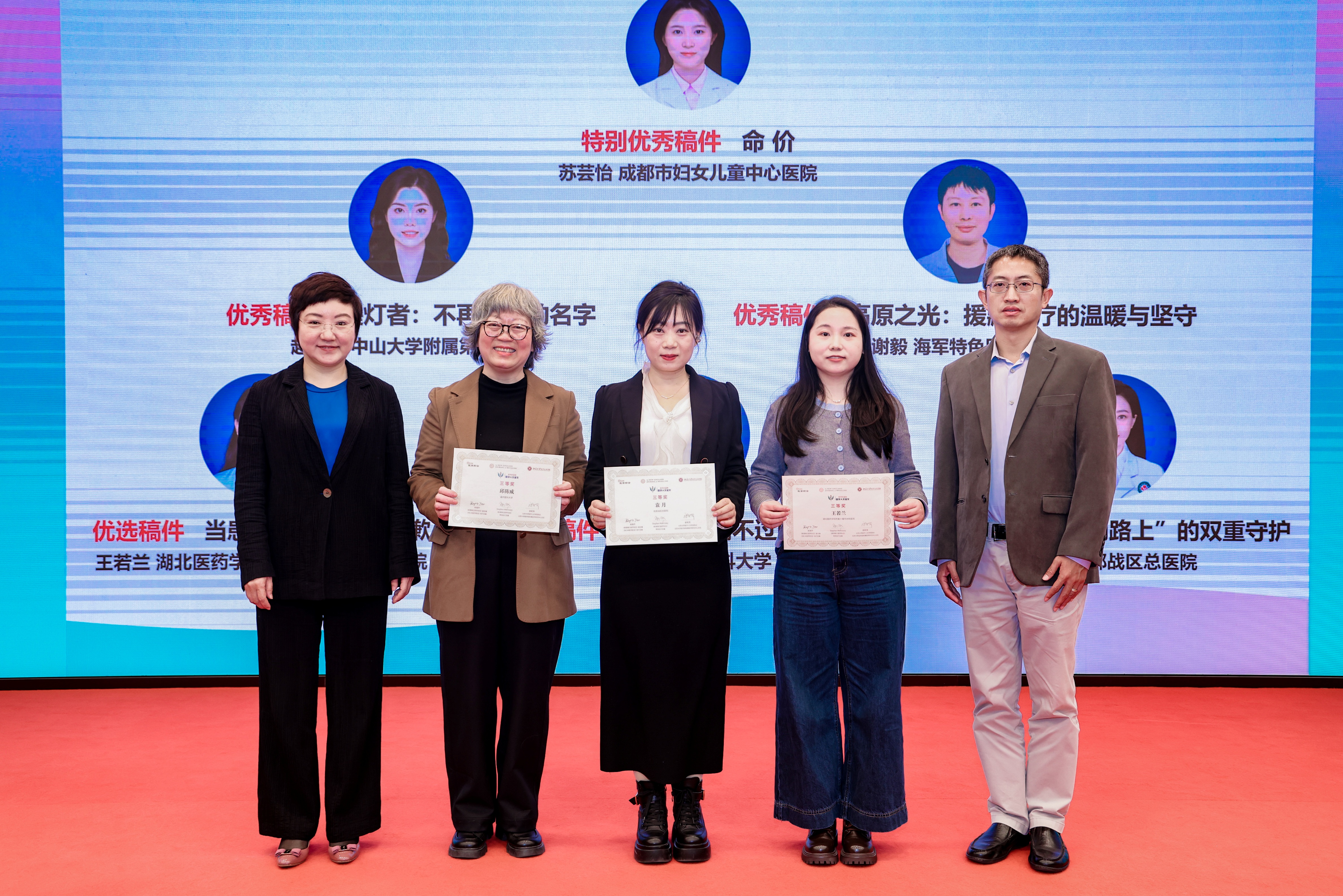 2ab73813698c4598b68979216a76c816.jpg 2ab73813698c4598b68979216a76c816.jpg