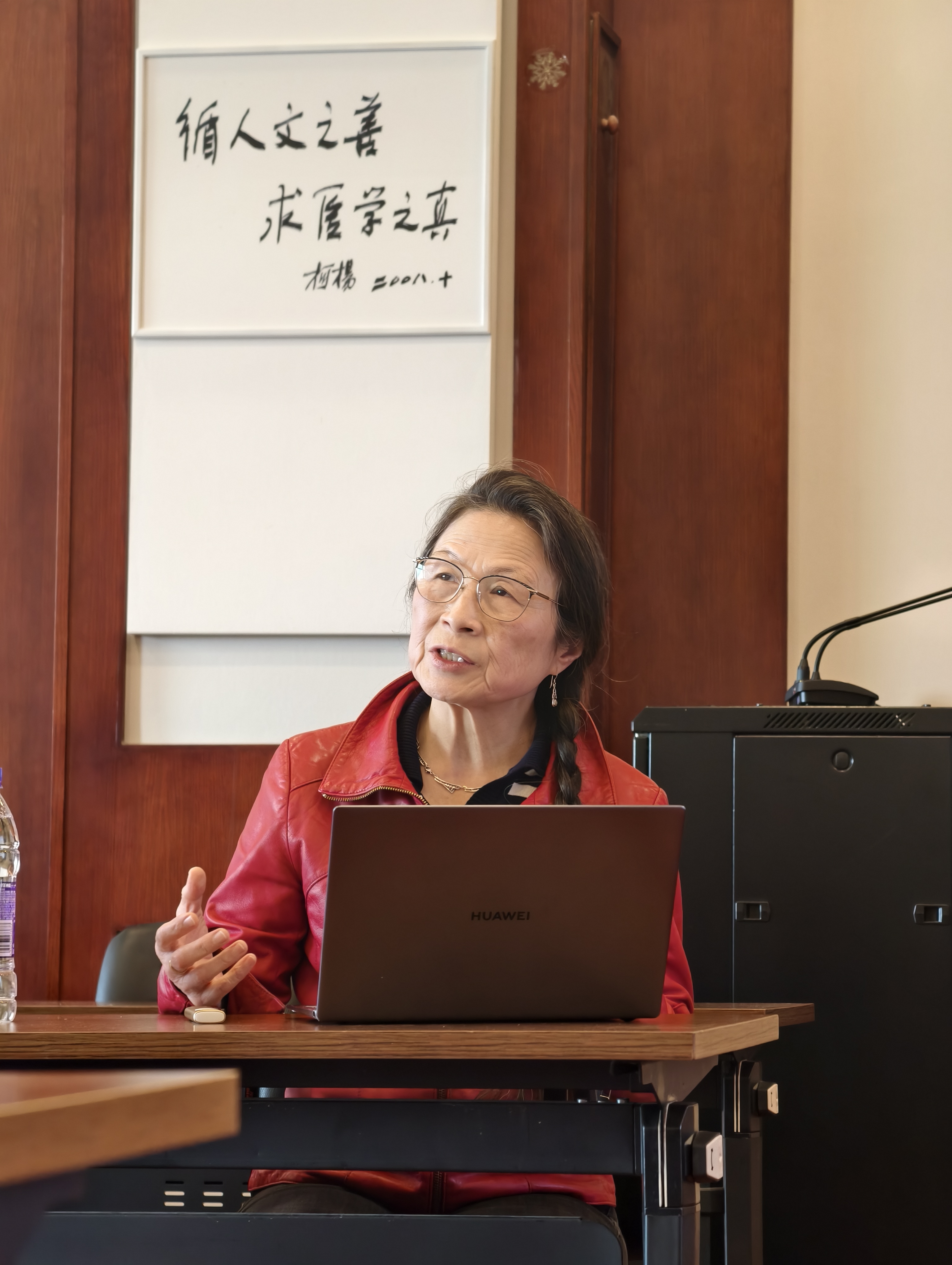 2d6db460a91b4816991b3e2780c5eb24.jpg 2d6db460a91b4816991b3e2780c5eb24.jpg