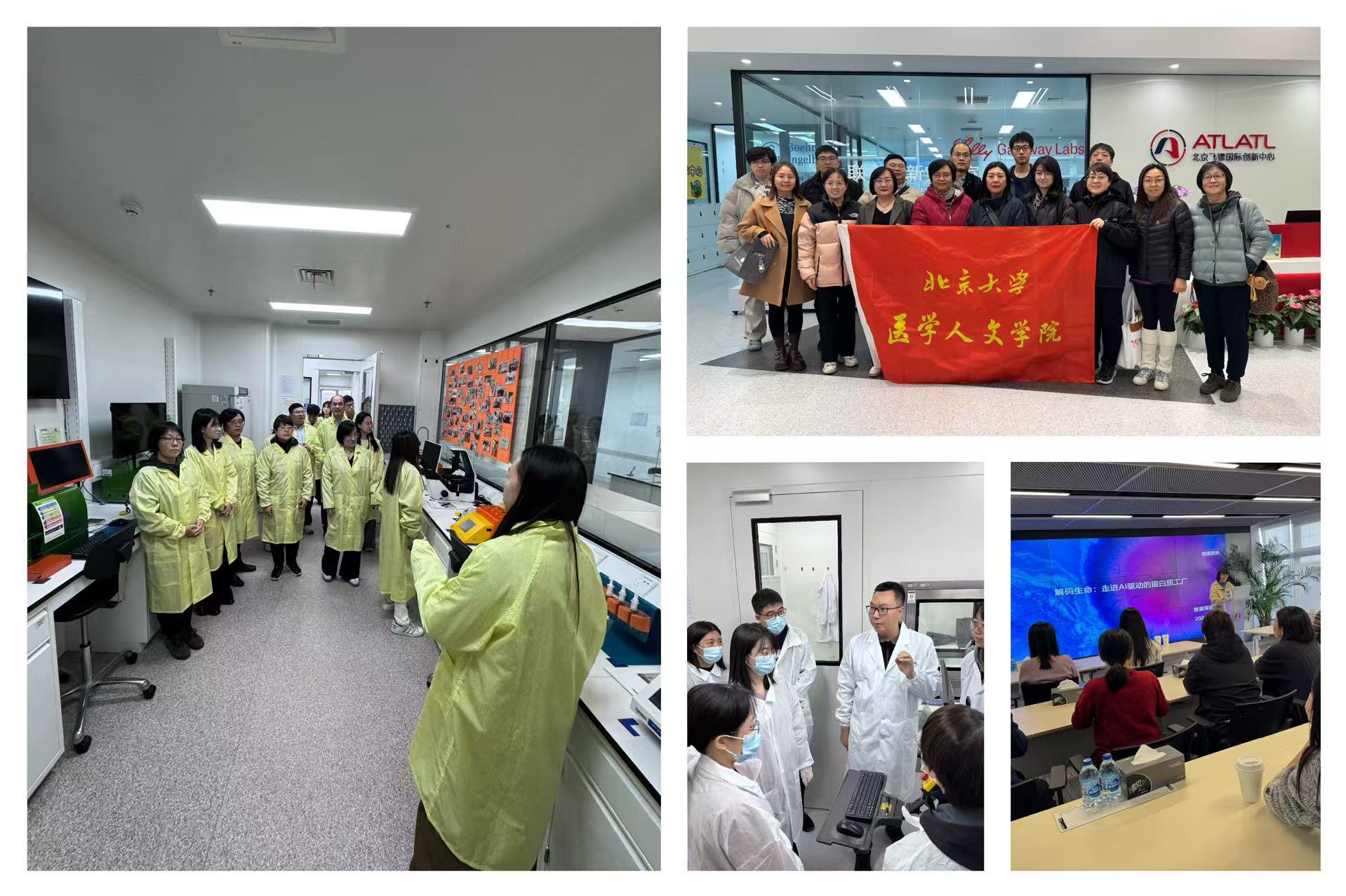 4507148234384d0b84e30d974bb63f3c.jpg 4507148234384d0b84e30d974bb63f3c.jpg