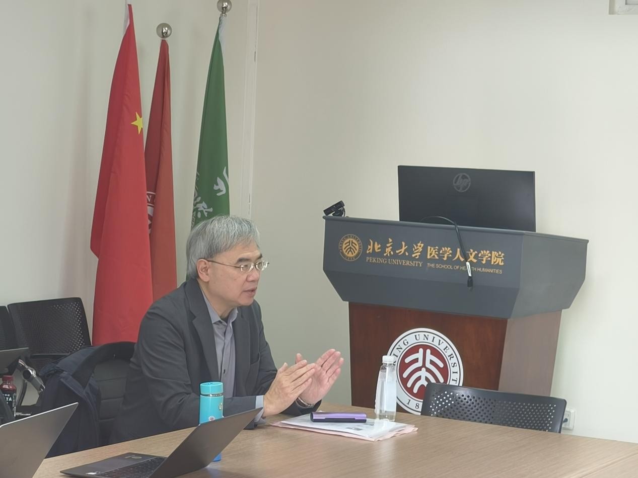 4ad52488a8b04550a13eb2860175480e.jpg 4ad52488a8b04550a13eb2860175480e.jpg