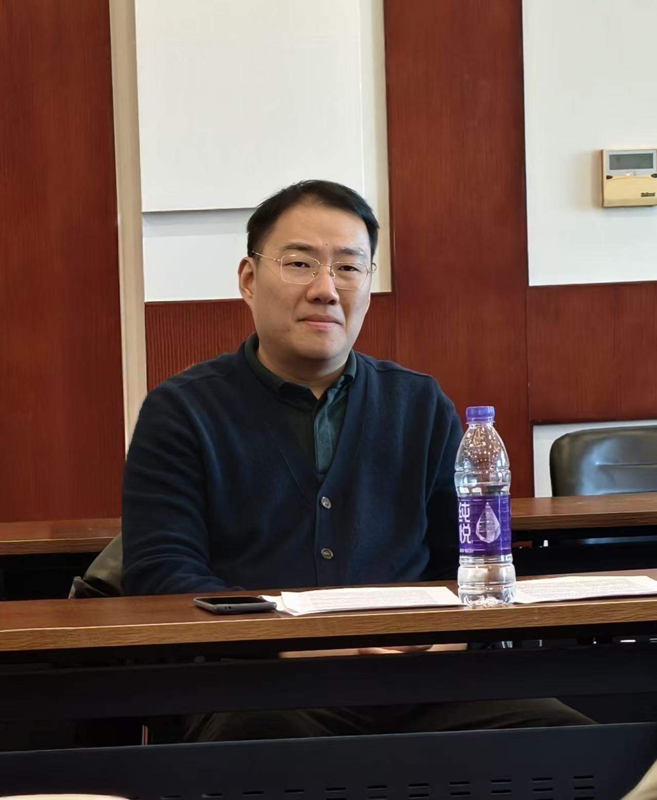 59b239eed8904cebb254526a52a38497.jpg 59b239eed8904cebb254526a52a38497.jpg