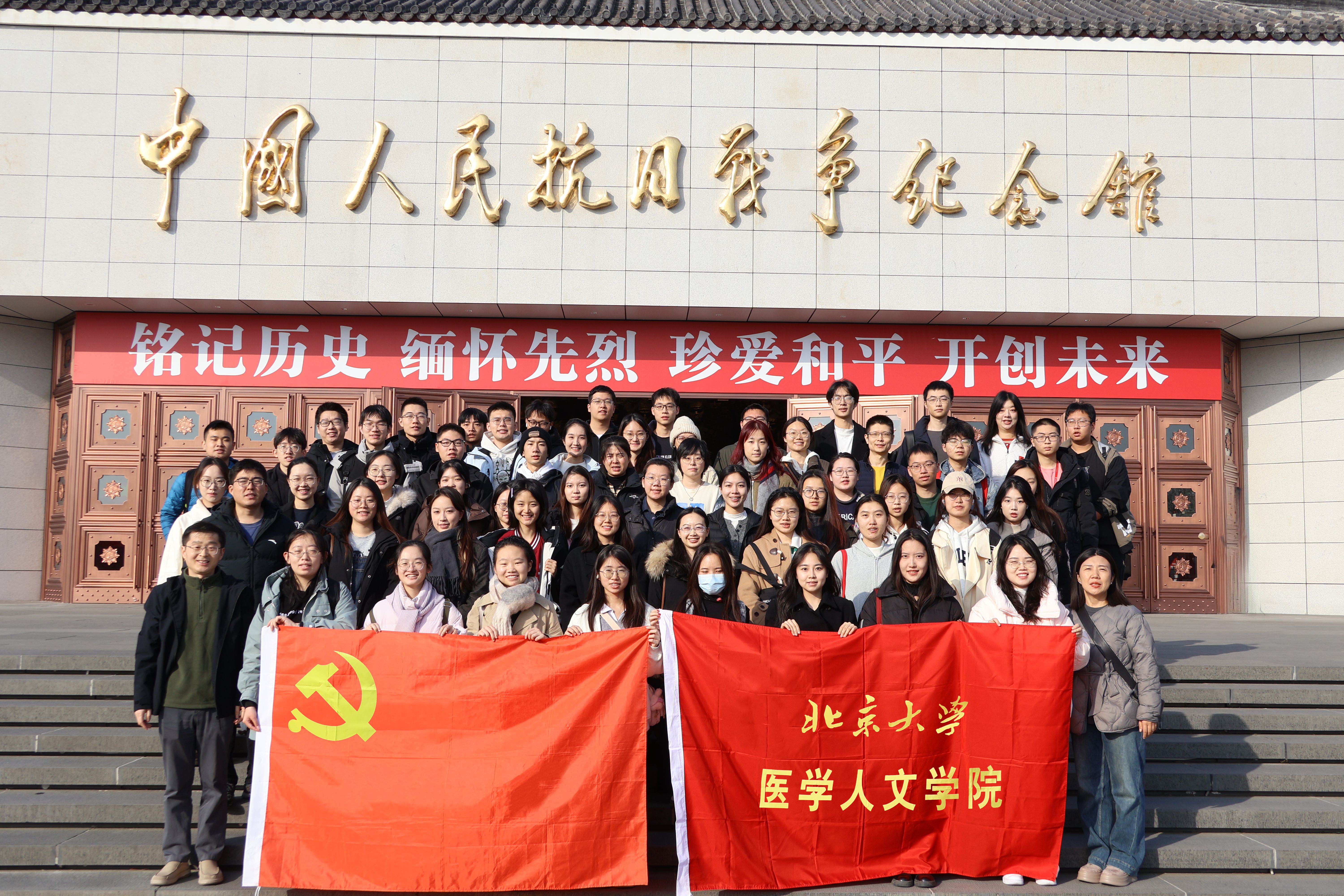 6ea858f34c3b4a2b9a2592c740f7f3de.jpg 6ea858f34c3b4a2b9a2592c740f7f3de.jpg