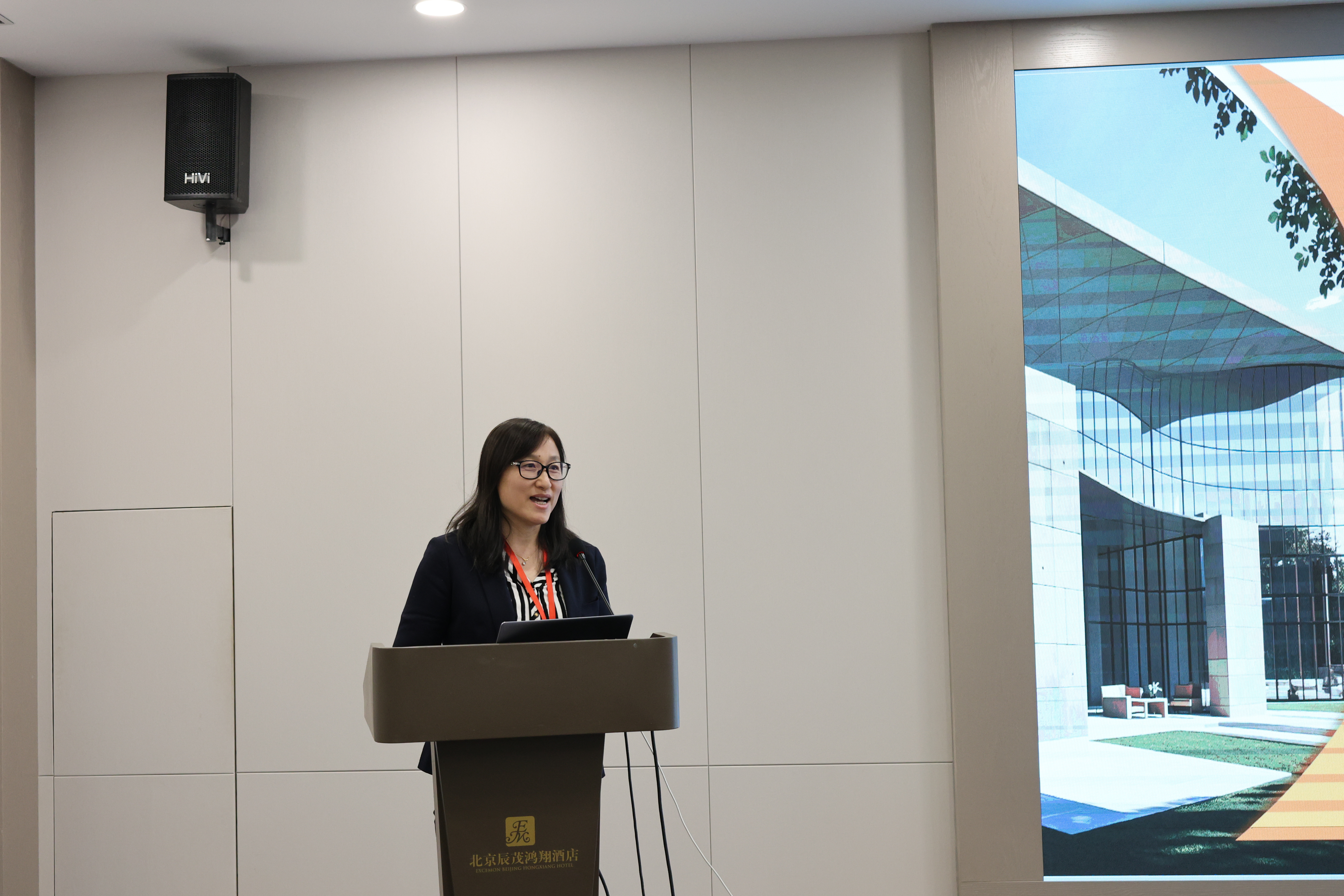 8aaa4ea0e44349f9937f6f51226bd541.jpg 8aaa4ea0e44349f9937f6f51226bd541.jpg