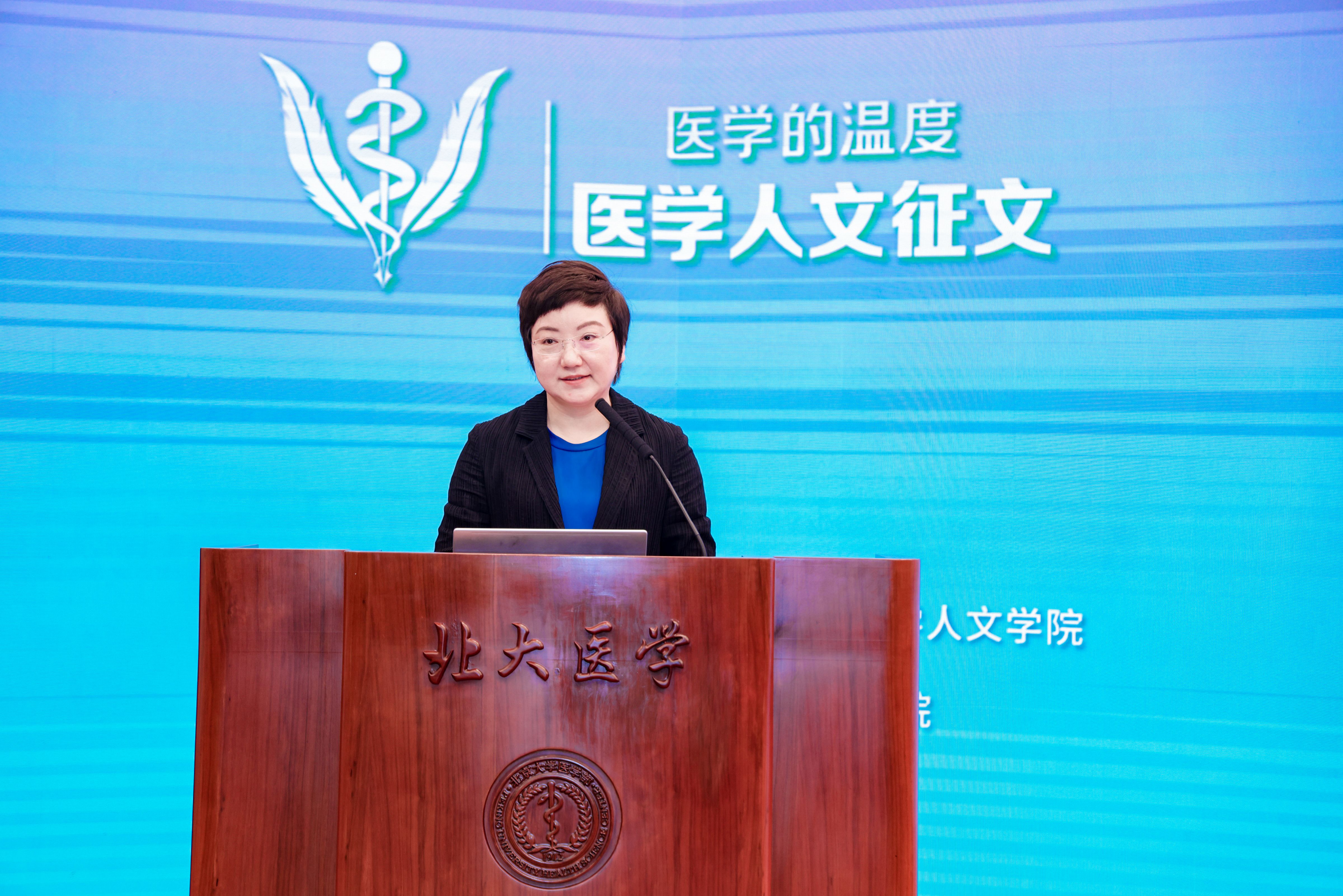 9a25337700d3482397dce9074b28de8a.jpg 9a25337700d3482397dce9074b28de8a.jpg