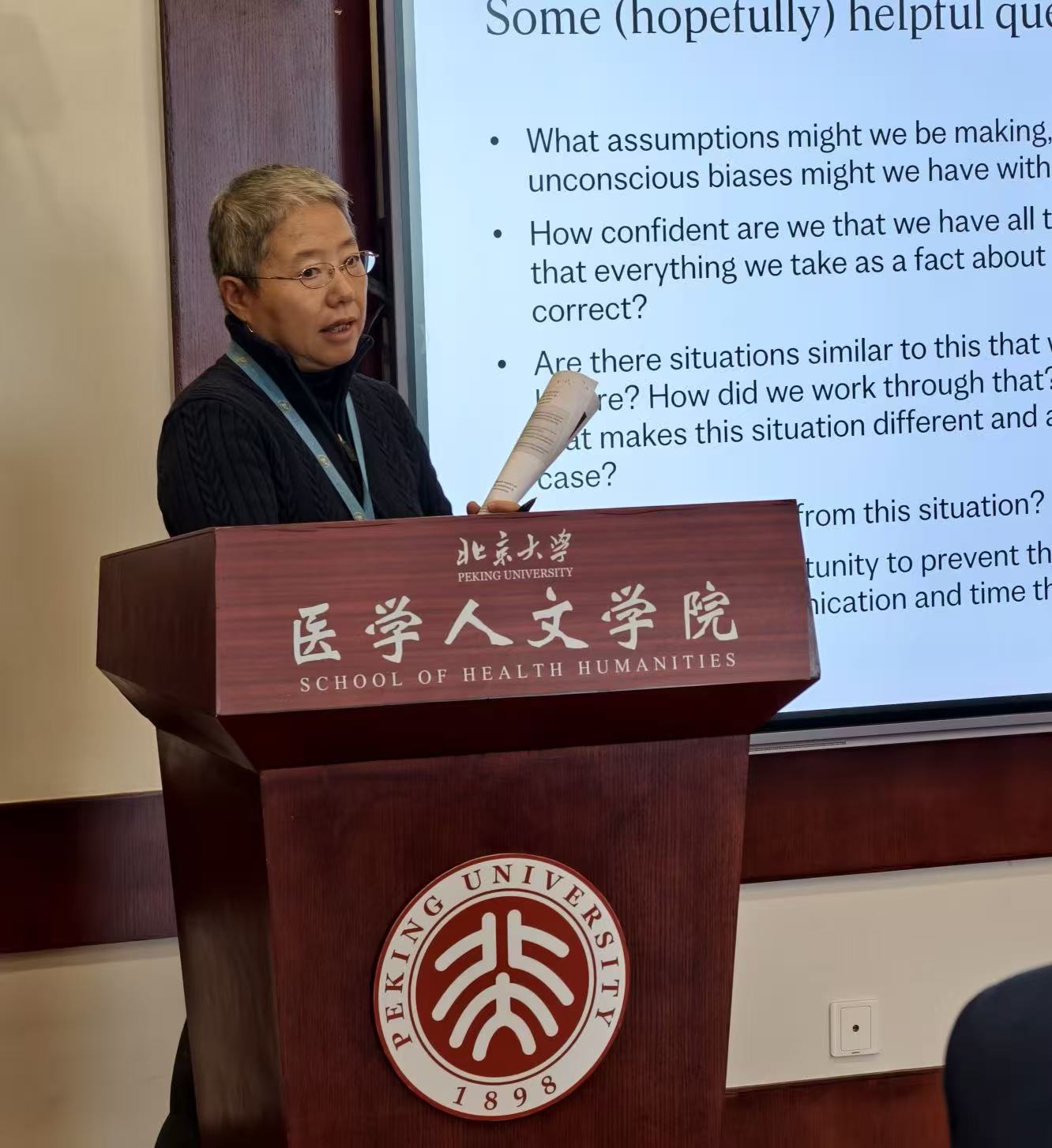 9d7d81edf05c493e803f1e013b8b078b.jpg 9d7d81edf05c493e803f1e013b8b078b.jpg