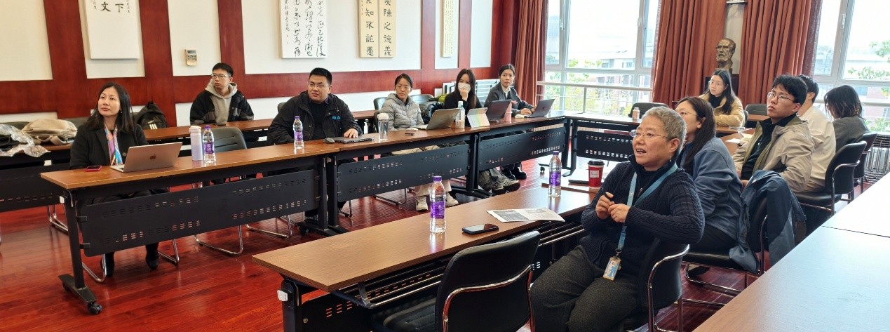 a49b45f842914d19aaf534e6de18bfc1.jpg a49b45f842914d19aaf534e6de18bfc1.jpg