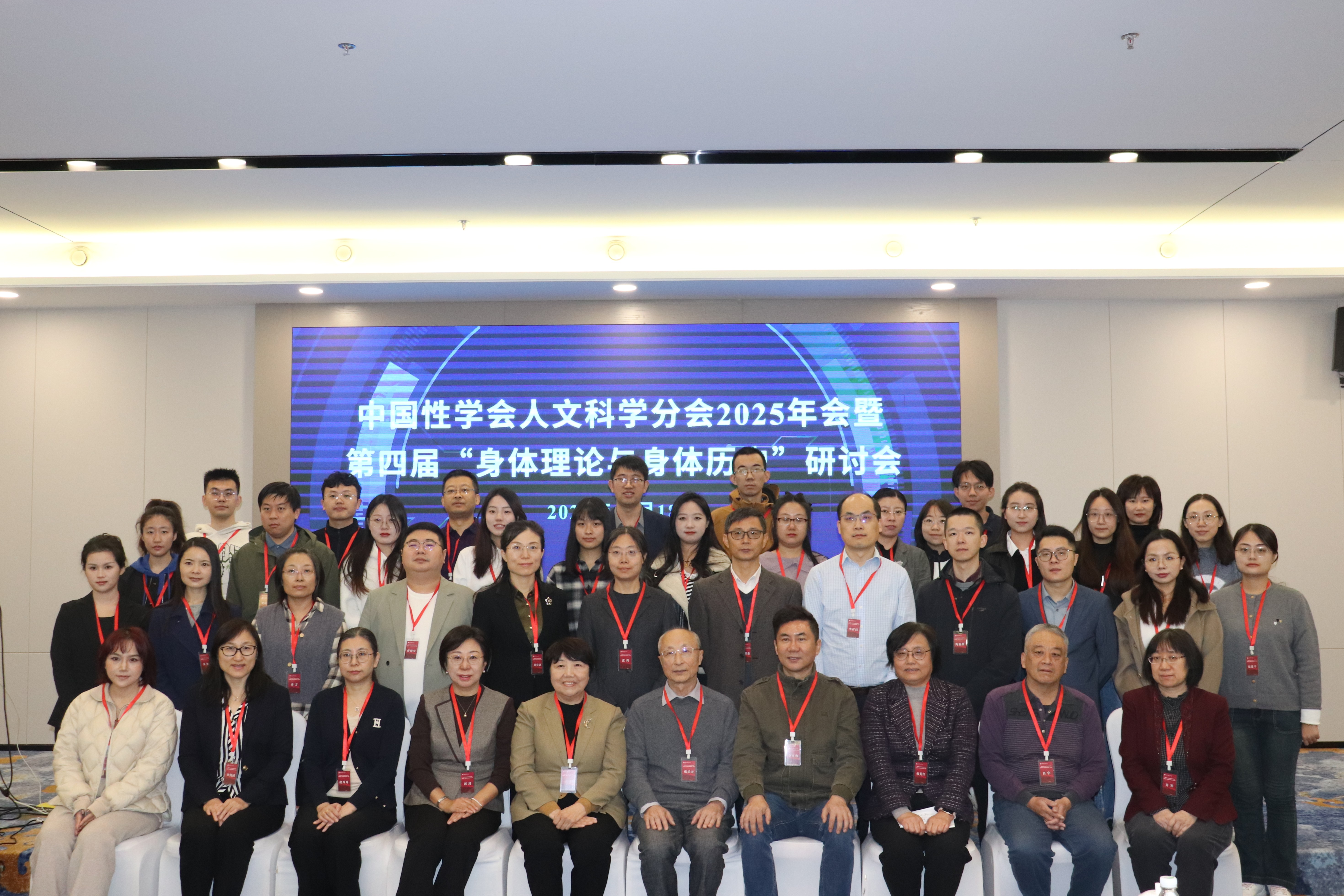 a645d065ac594397b2cefc2284bc82c7.jpg a645d065ac594397b2cefc2284bc82c7.jpg