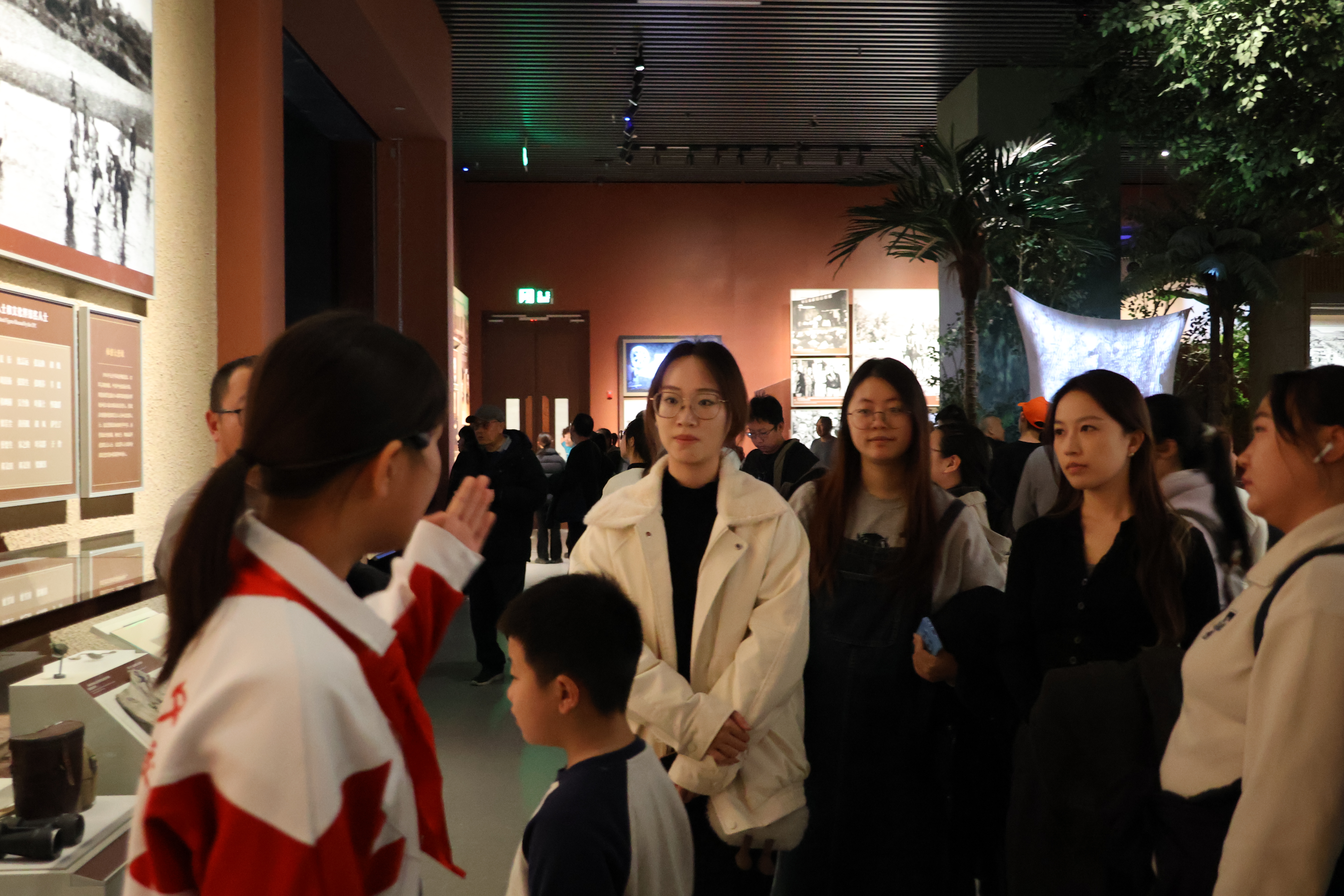 aa38e1608e344b17ab8a41d6eae3be5a.jpg aa38e1608e344b17ab8a41d6eae3be5a.jpg