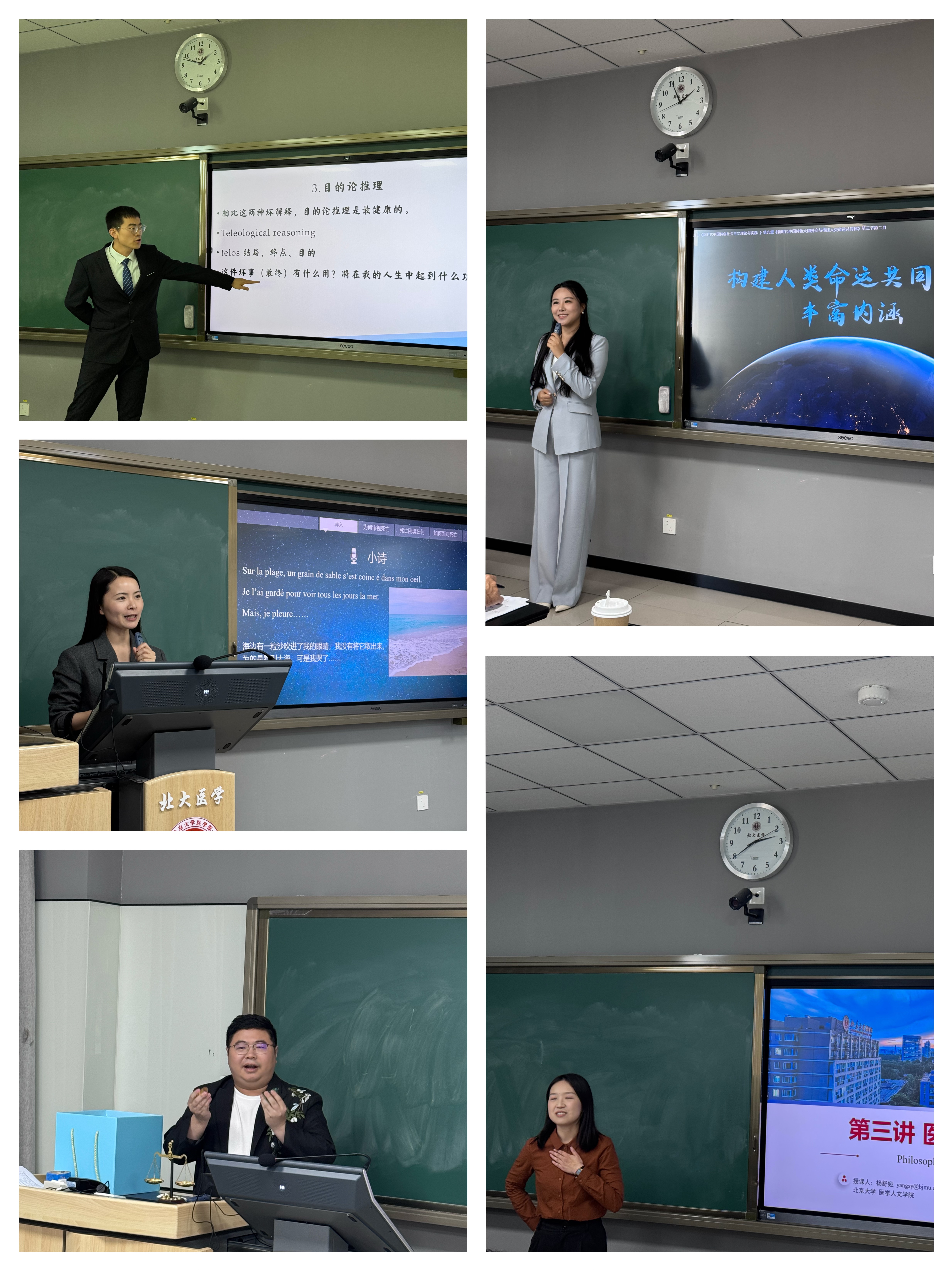 ac989377d145470799cd8eeda7b8f313.jpg ac989377d145470799cd8eeda7b8f313.jpg