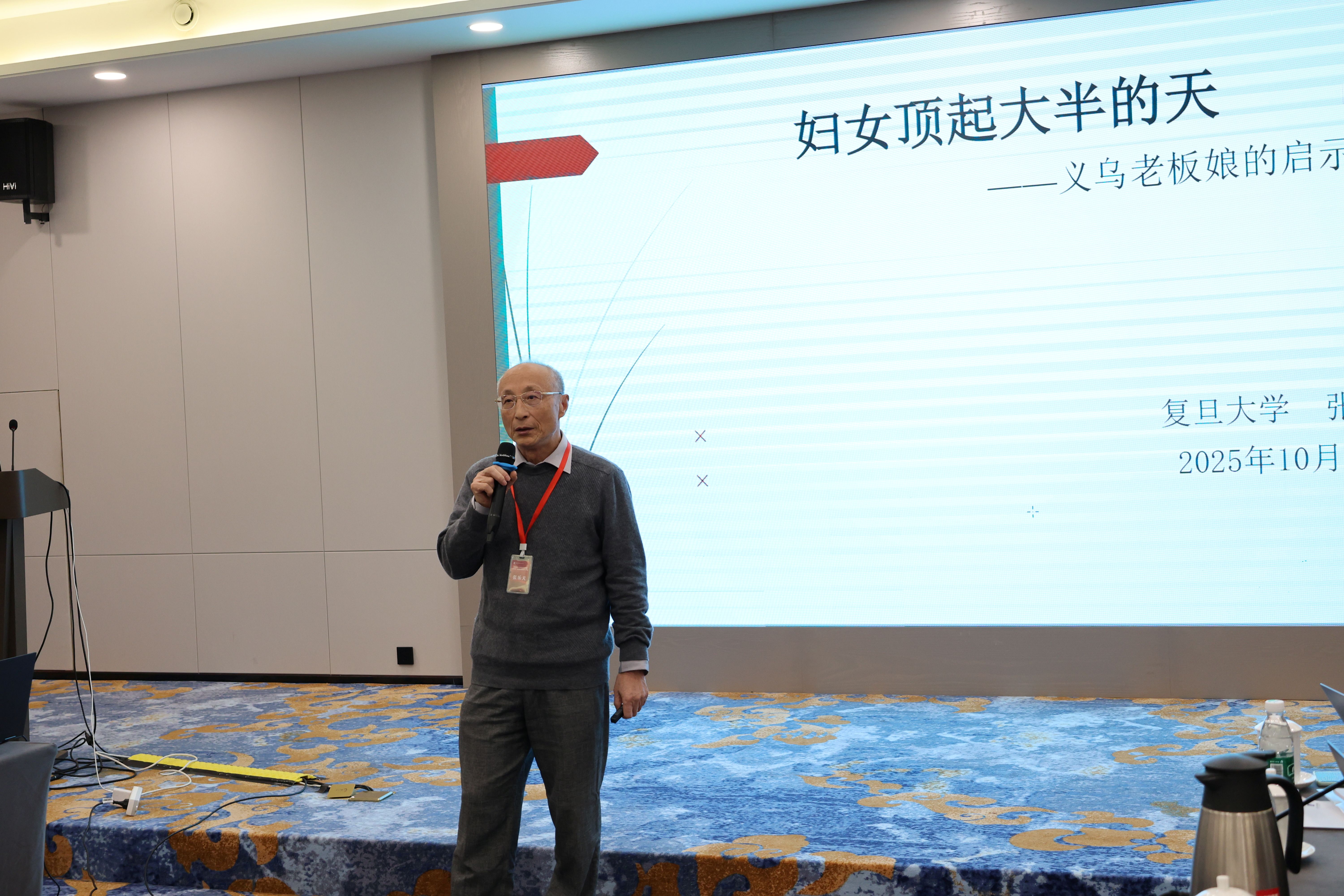 bf39604aba2f422ea0f5490fe371f9b1.jpg bf39604aba2f422ea0f5490fe371f9b1.jpg