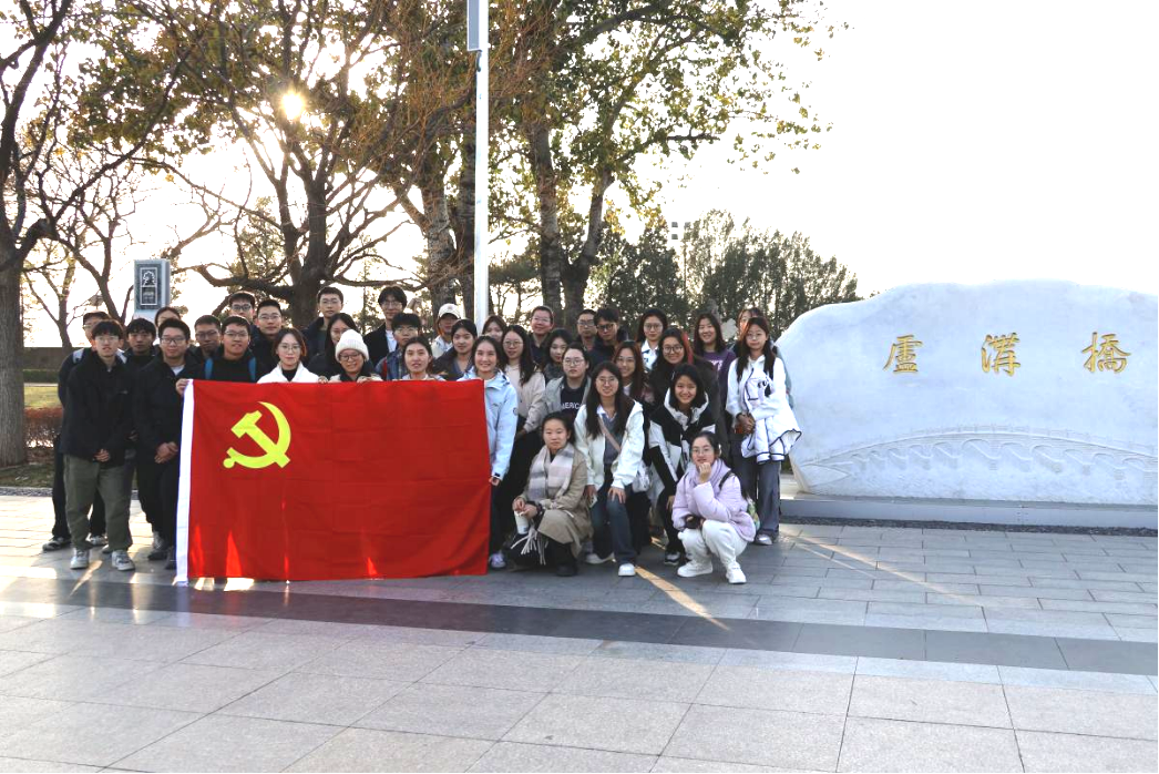 dab777226d2840daaa725a984affea81.jpg dab777226d2840daaa725a984affea81.jpg