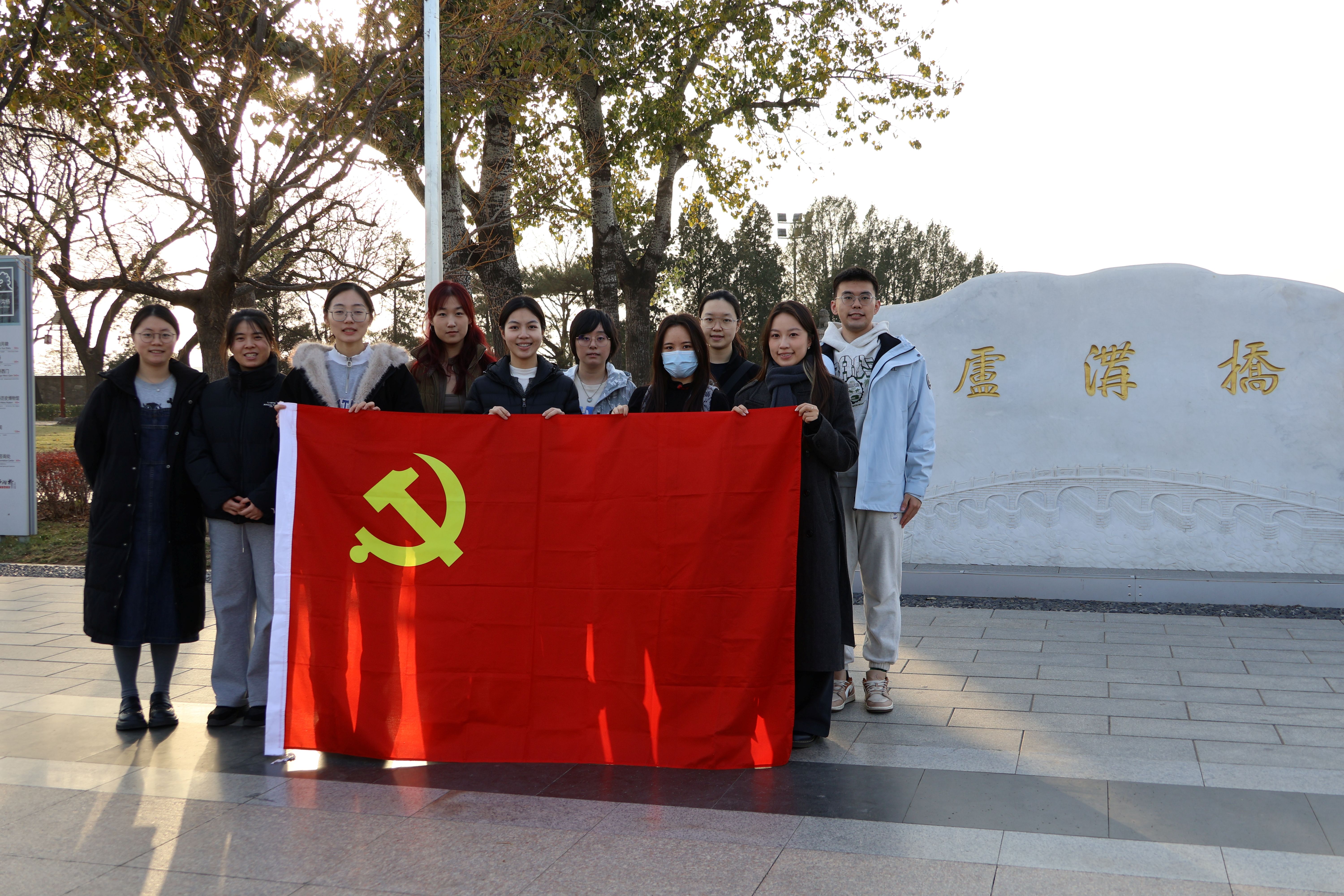 e3223c4784414692b814c7e284017f2c.jpg e3223c4784414692b814c7e284017f2c.jpg