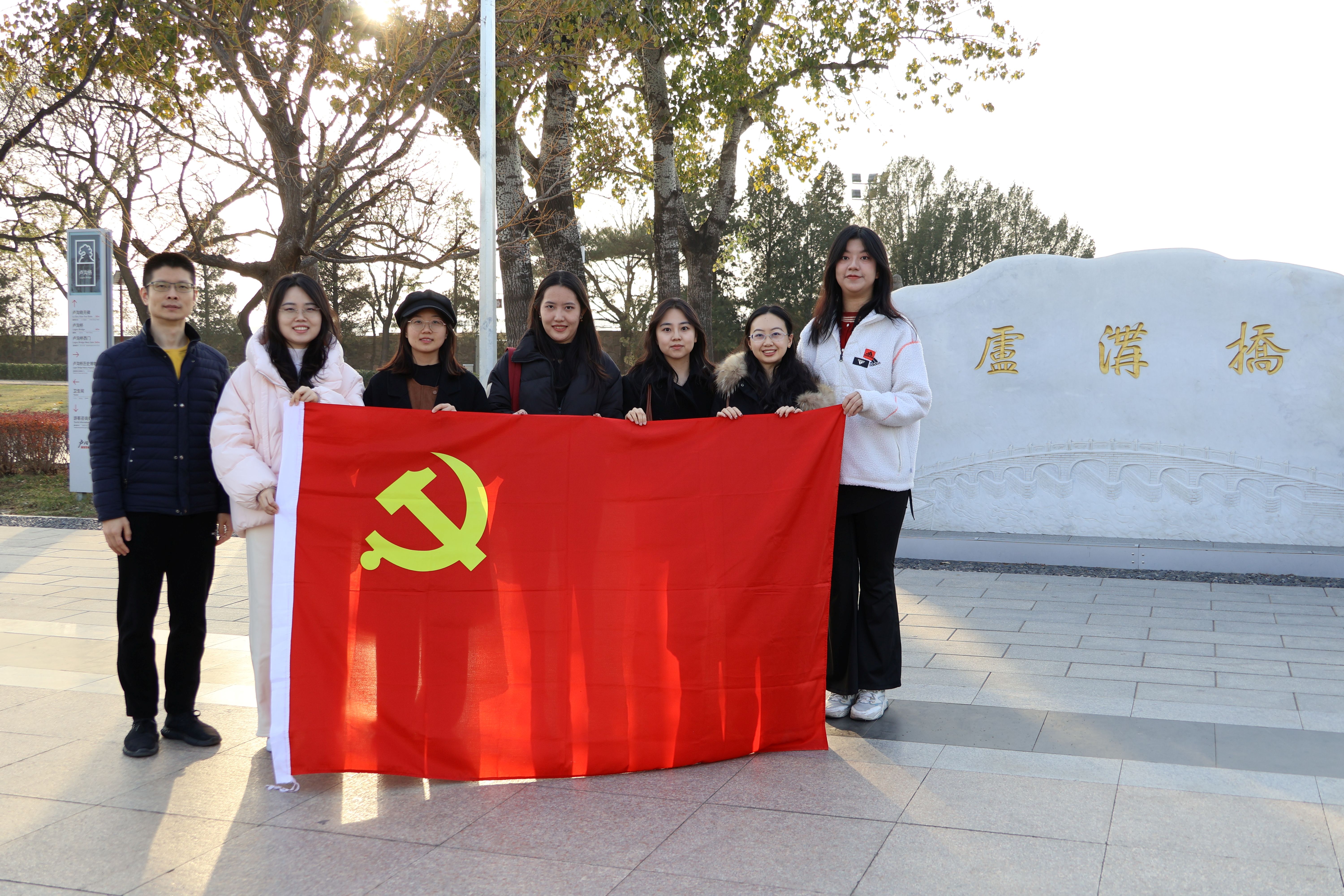 fdad633e56f44bc0b507b2589110c15f.jpg fdad633e56f44bc0b507b2589110c15f.jpg