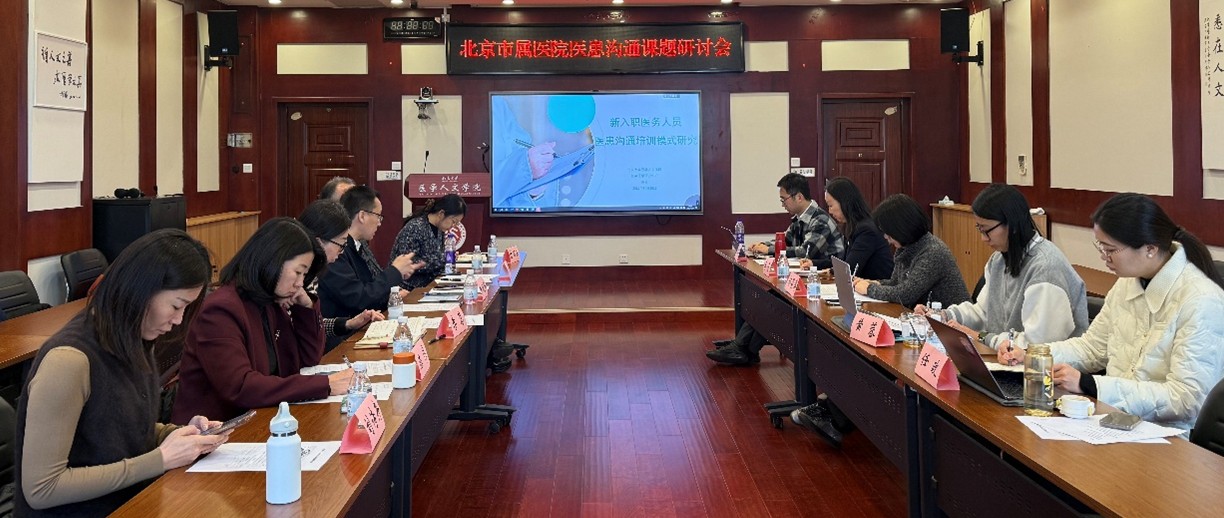 10046d795d8e4d838bfee26df5bfba7a.jpg 10046d795d8e4d838bfee26df5bfba7a.jpg