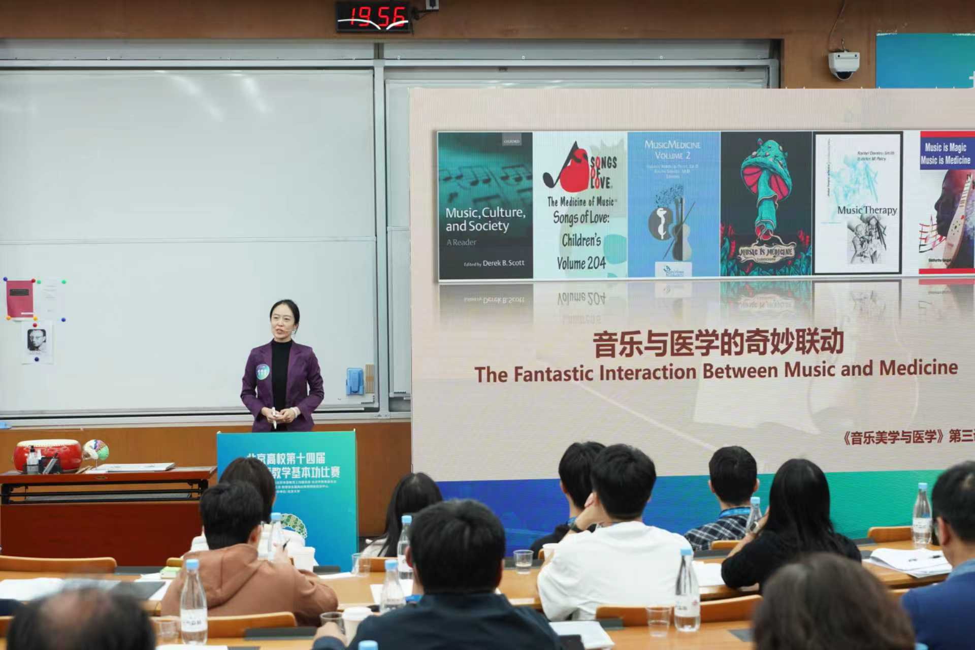 152d7c3ebbd747f7b2f5a253084d76ae.jpg 152d7c3ebbd747f7b2f5a253084d76ae.jpg