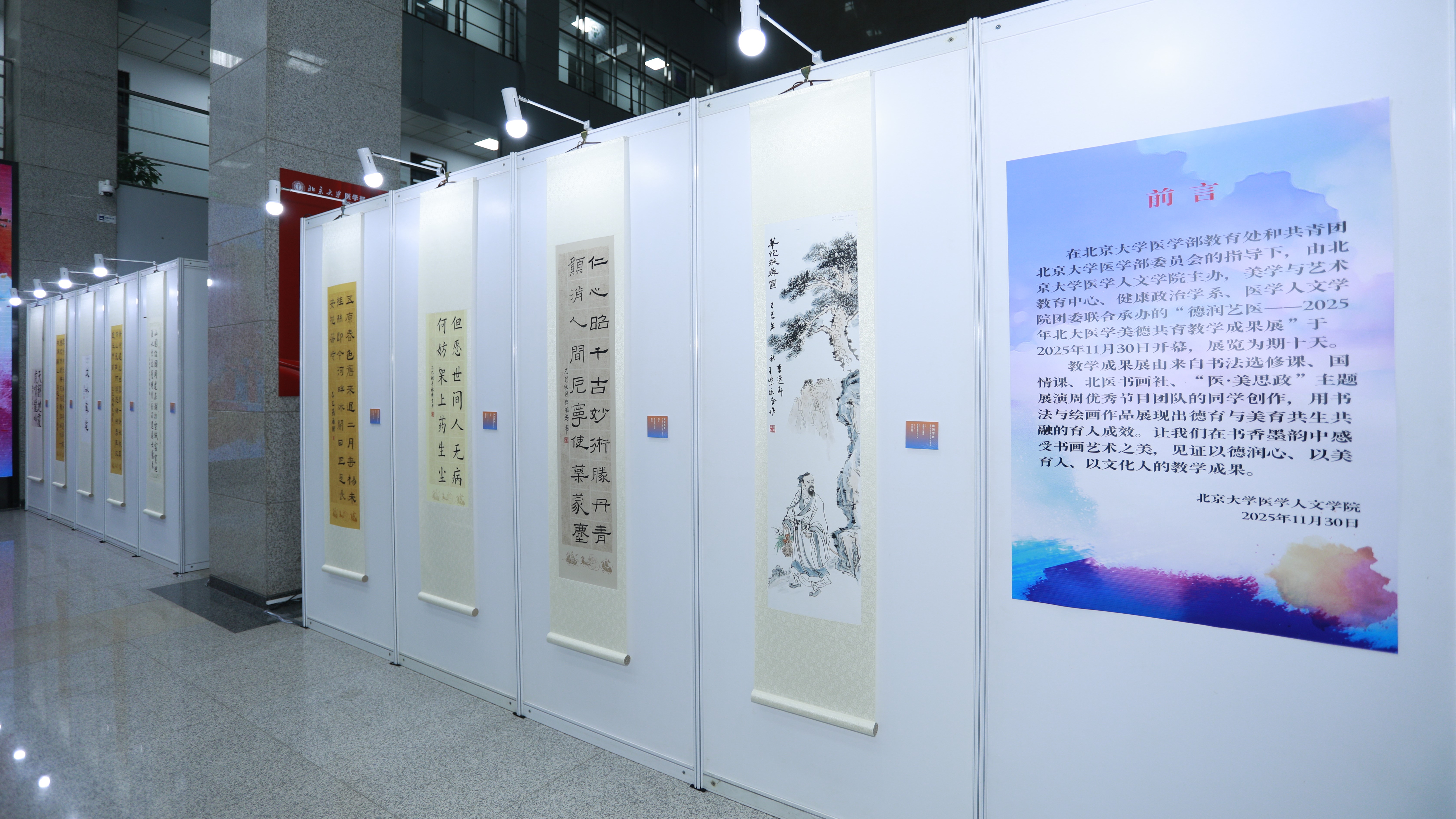 16c328deadee431f8cef25122eace1b0.jpg 16c328deadee431f8cef25122eace1b0.jpg