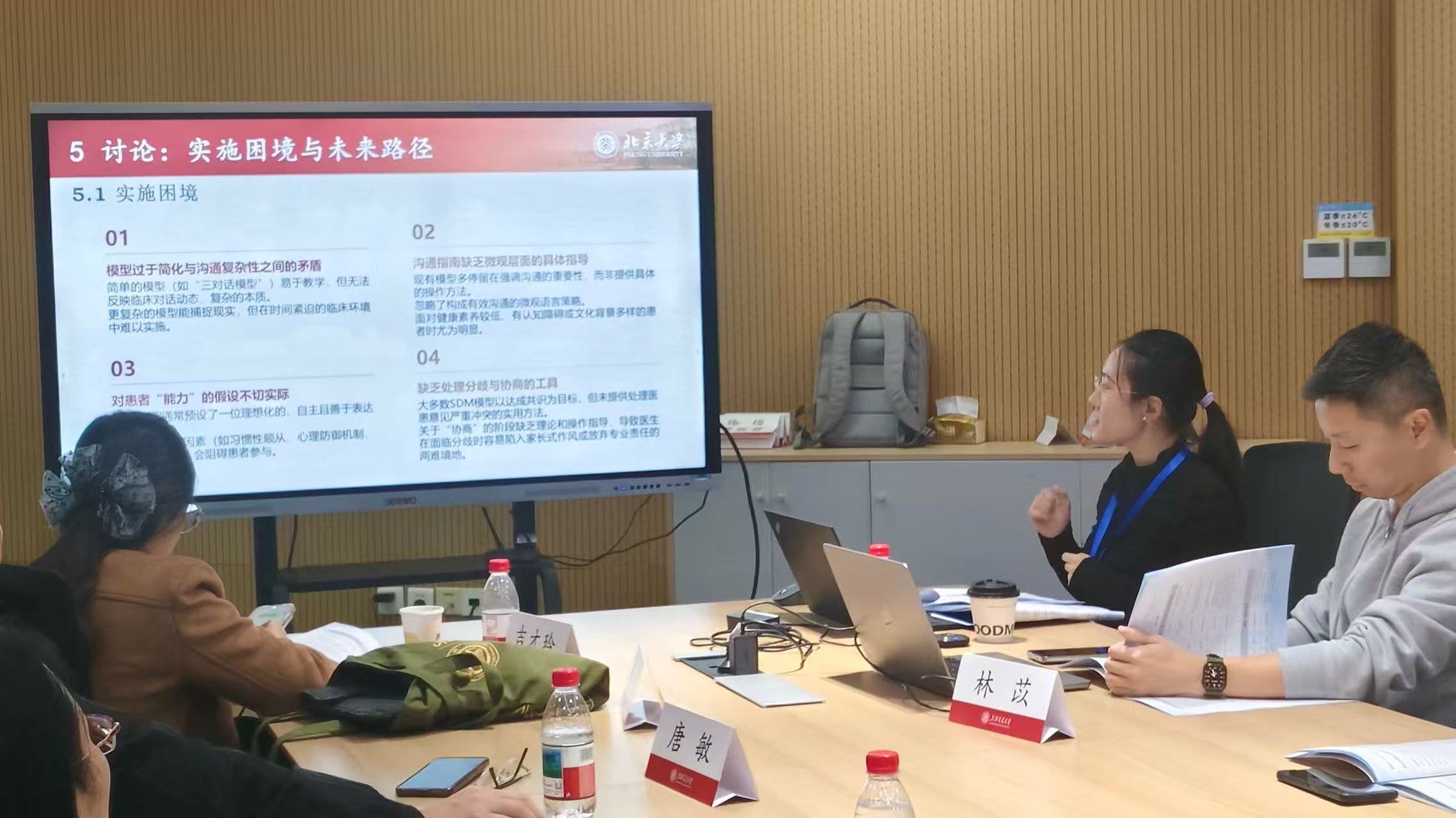 1a3c0b60aab44d7ab81ef076f7c7a634.jpg 1a3c0b60aab44d7ab81ef076f7c7a634.jpg