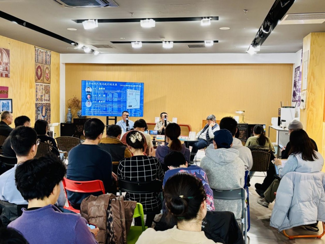 1d5f586797ca4d1e8b475dad511b08e7.jpg 1d5f586797ca4d1e8b475dad511b08e7.jpg