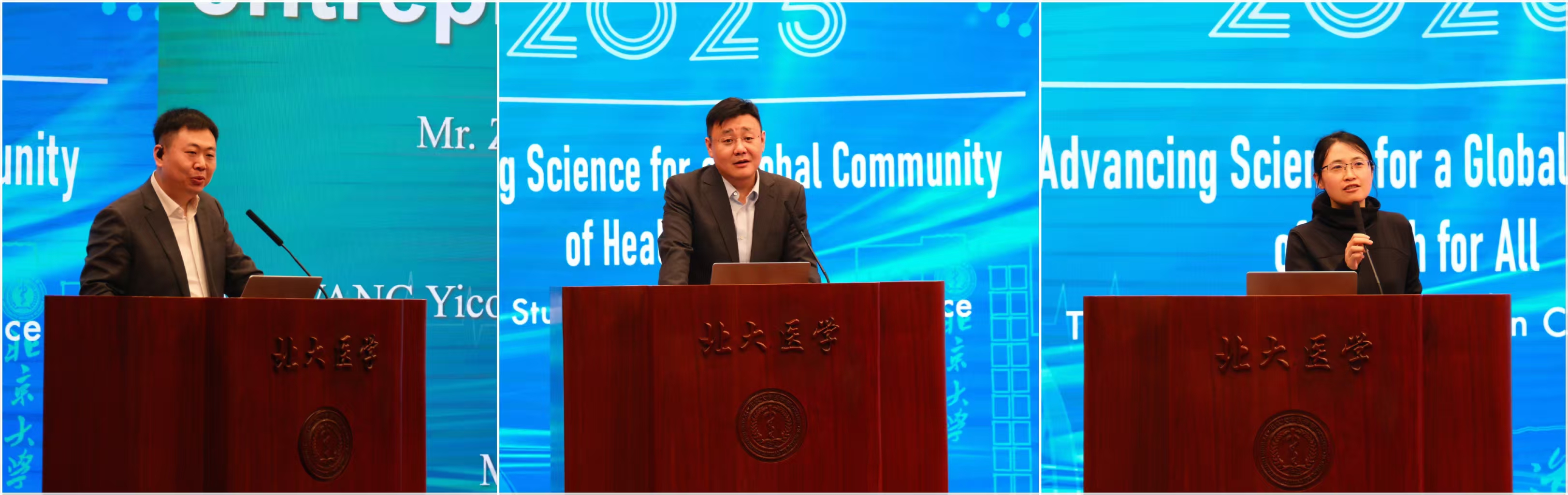 219cb99b912c43489fdd85a03a212b83.jpg 219cb99b912c43489fdd85a03a212b83.jpg