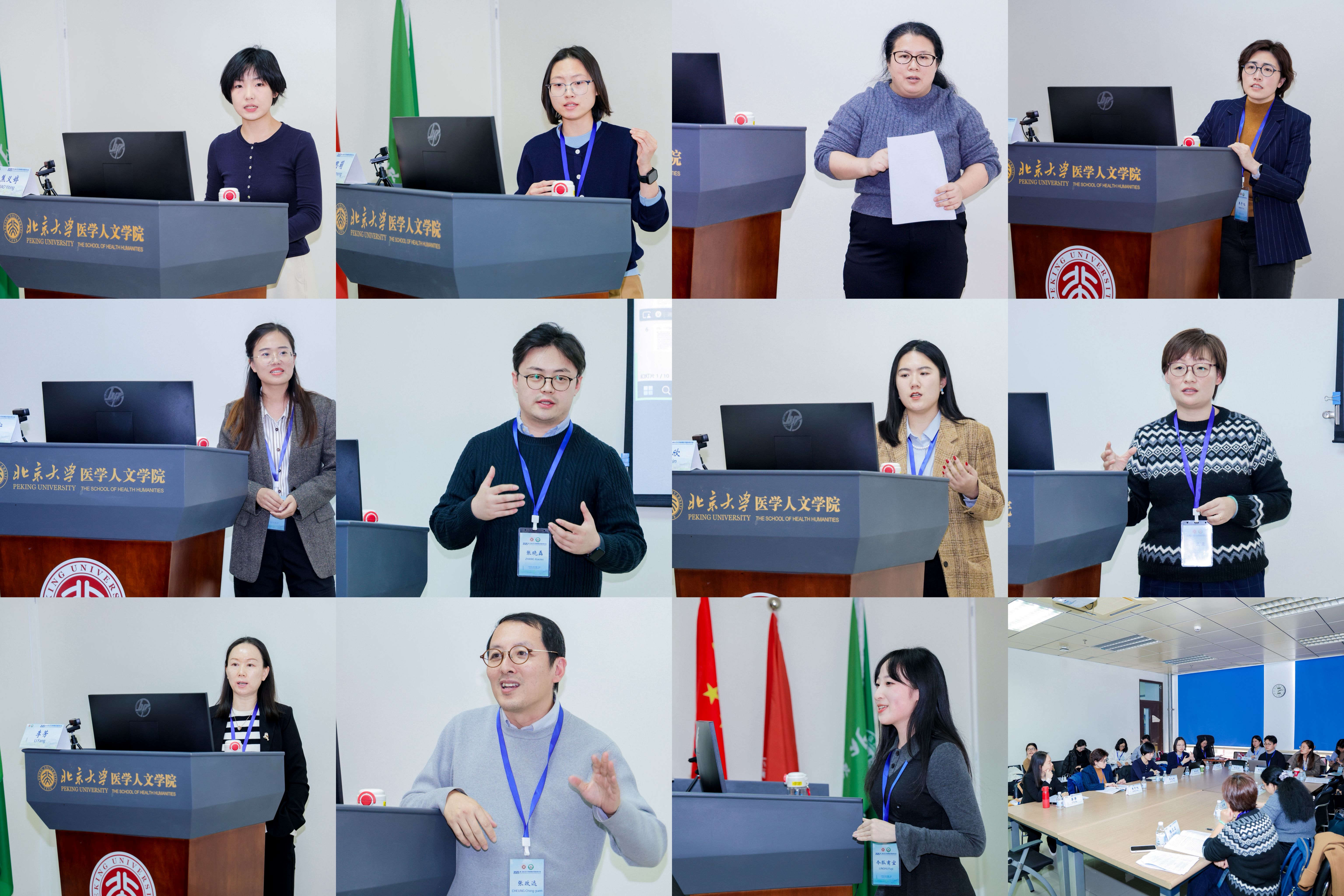 26a50f4da77844438a66cd82944565af.jpg 26a50f4da77844438a66cd82944565af.jpg