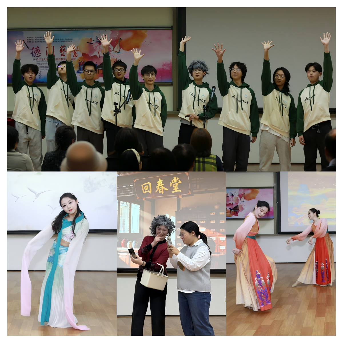 26f99d46ae0f4c159644dc8b5cc553e9.png 26f99d46ae0f4c159644dc8b5cc553e9.png