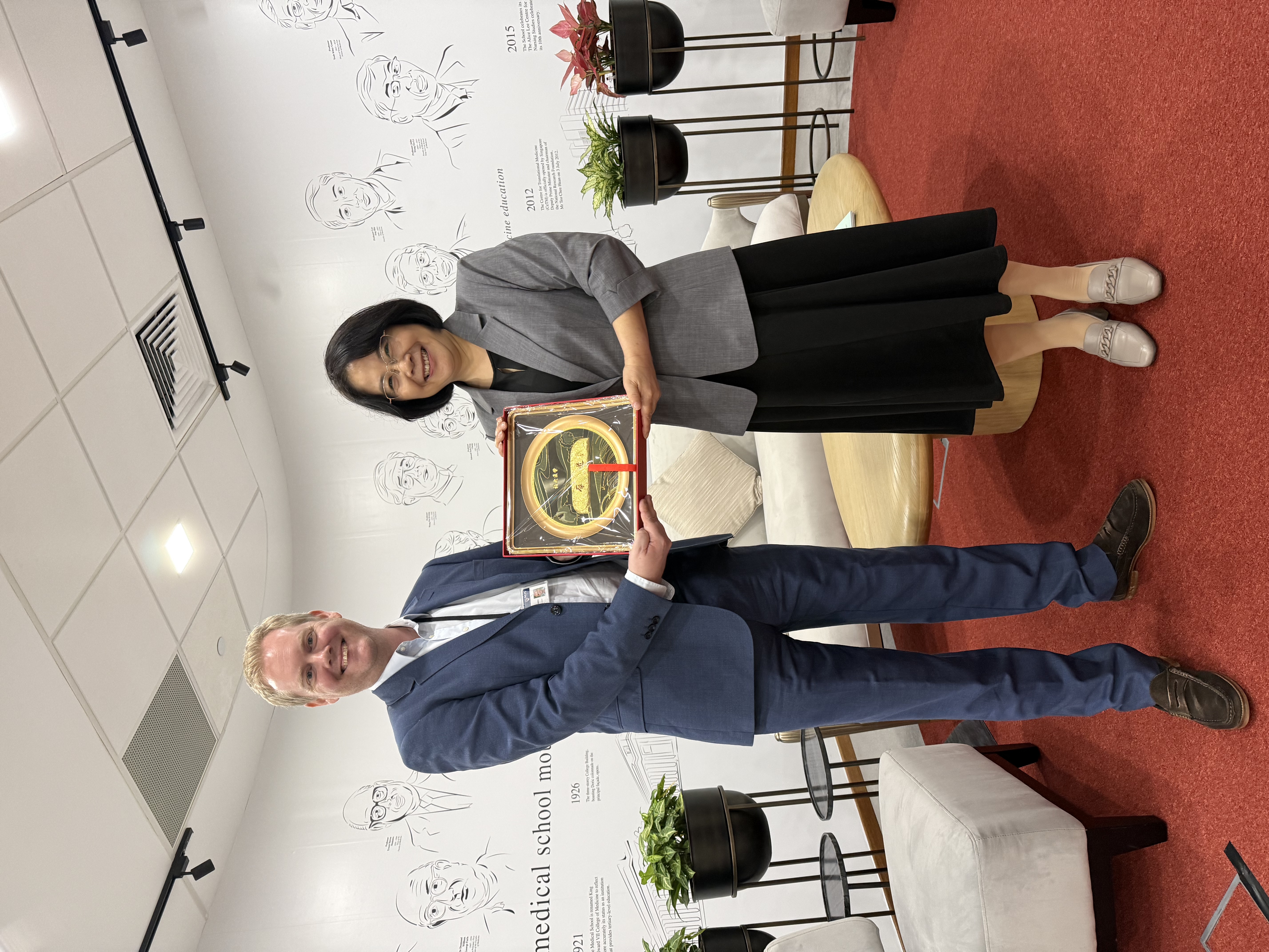 2a24c9f8033c47179af7758c5b04ad6a.jpg 2a24c9f8033c47179af7758c5b04ad6a.jpg