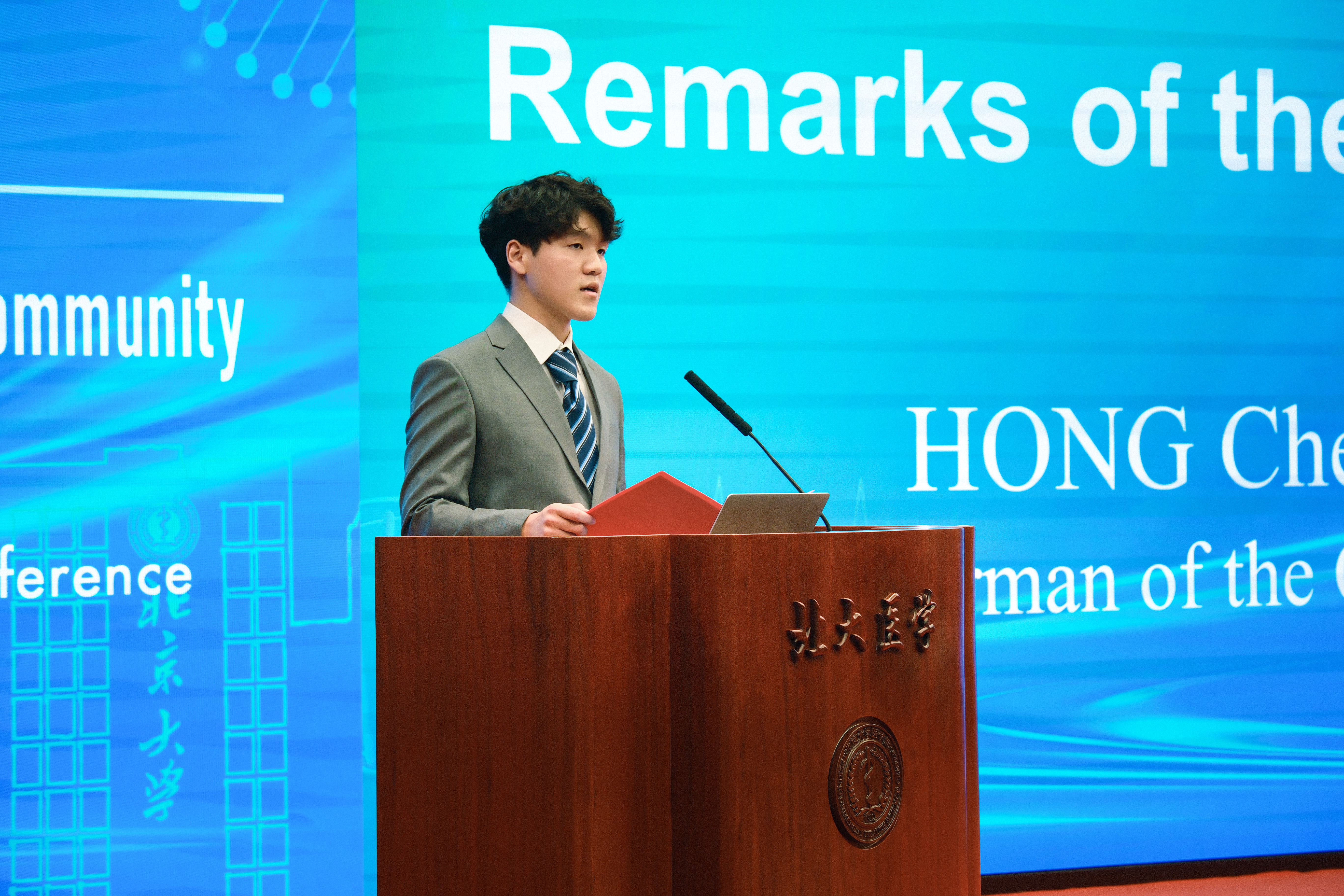 2c801945ceef40b1afc8b40e9faa8a25.jpg 2c801945ceef40b1afc8b40e9faa8a25.jpg