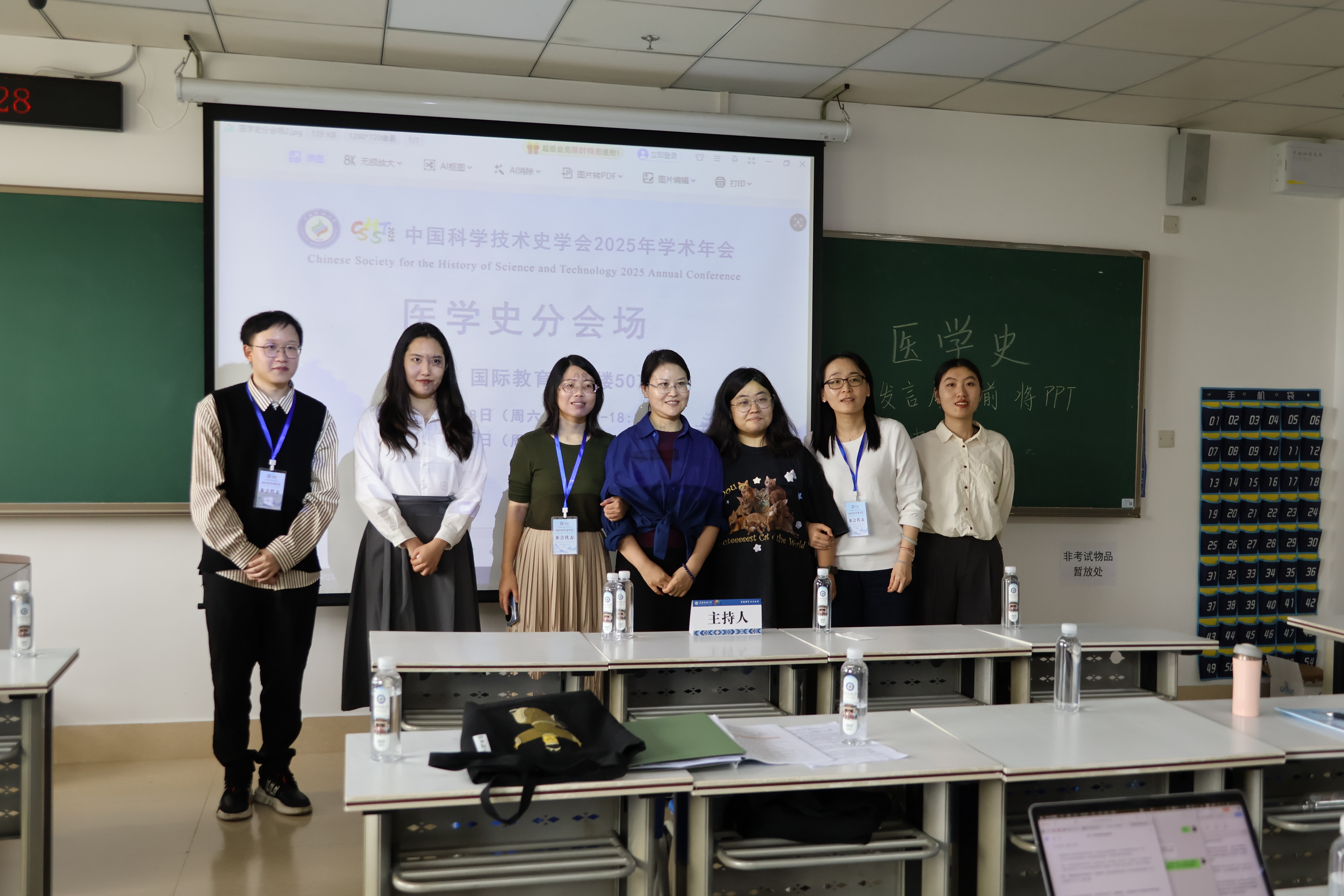 2fa59243abd74e07aea27edcda62a815.jpg 2fa59243abd74e07aea27edcda62a815.jpg