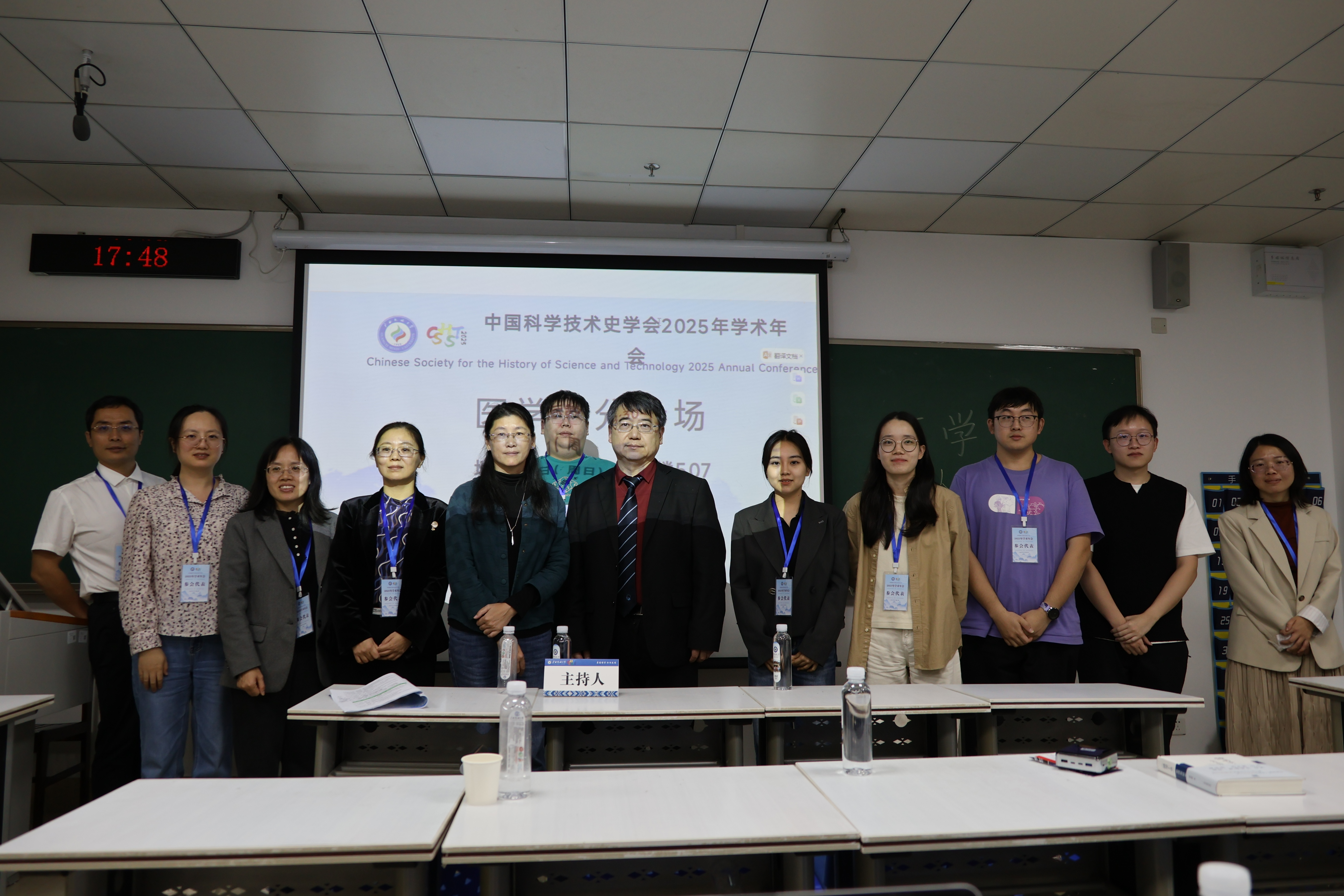 33a78f31372144e383253cdf531b280f.jpg 33a78f31372144e383253cdf531b280f.jpg