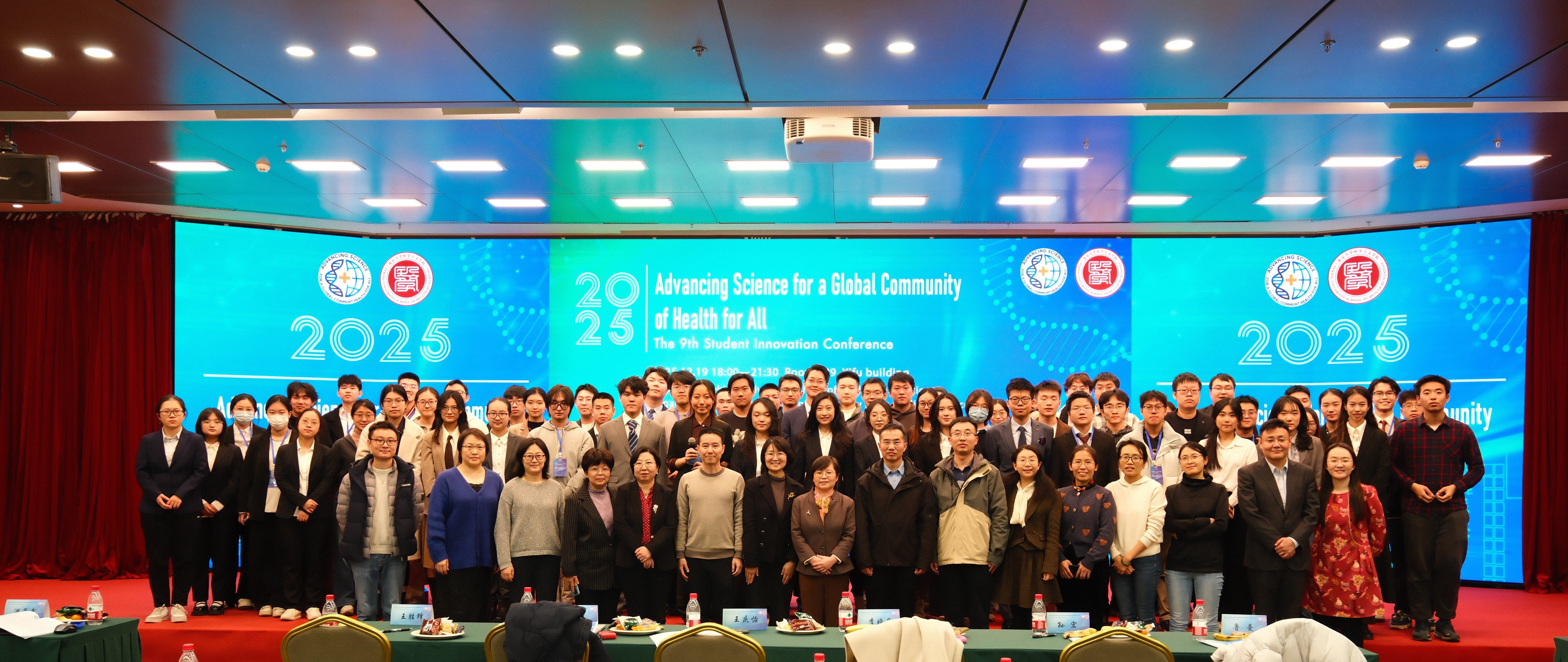 3773204c0e5047a9b25ec488e851423e.jpg 3773204c0e5047a9b25ec488e851423e.jpg