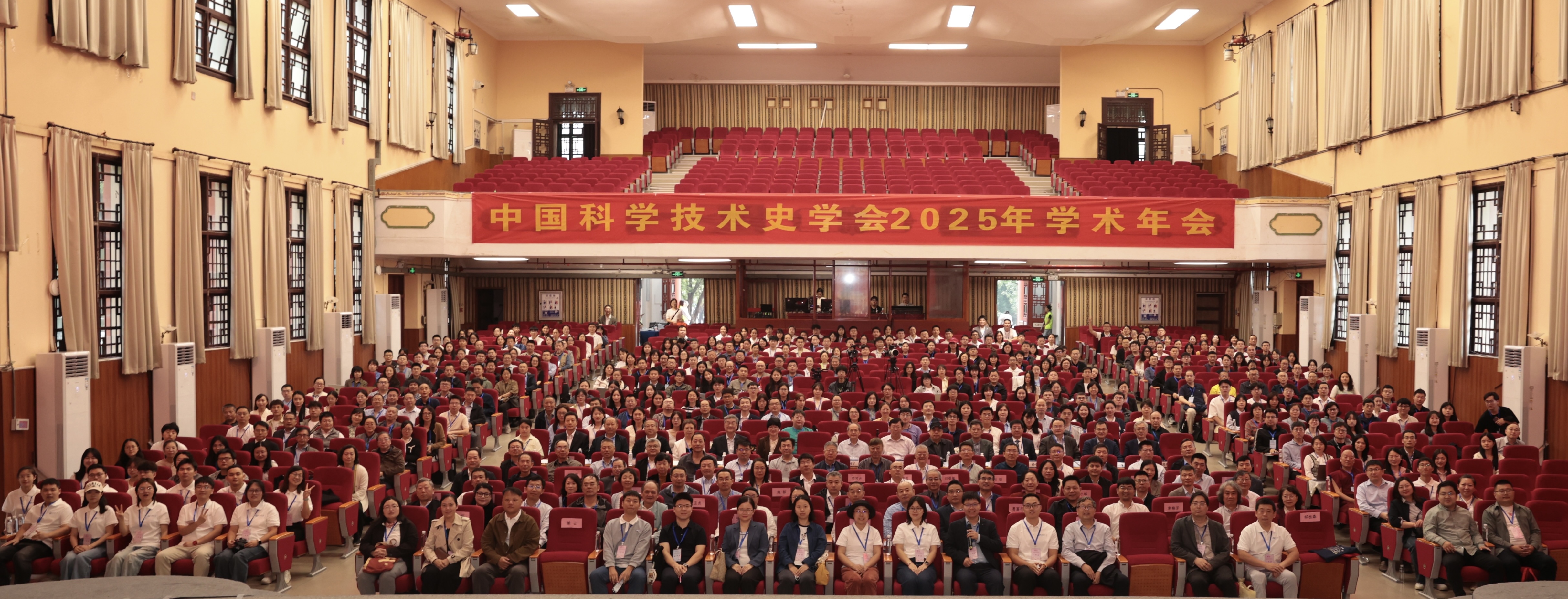 37e622aee7f242ff85fde6ece65e89c1.jpg 37e622aee7f242ff85fde6ece65e89c1.jpg