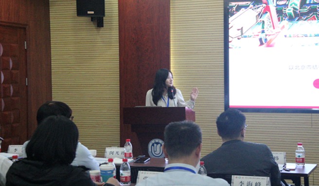 393015f66a4c443cbebf5fcced471993.jpg 393015f66a4c443cbebf5fcced471993.jpg