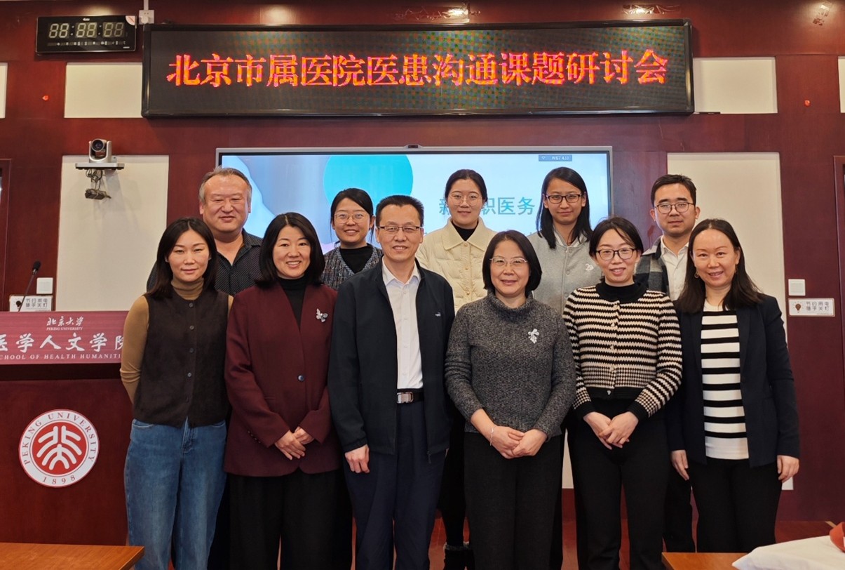 fcad724f1e004d49adfffbd0a01573d9.jpg fcad724f1e004d49adfffbd0a01573d9.jpg