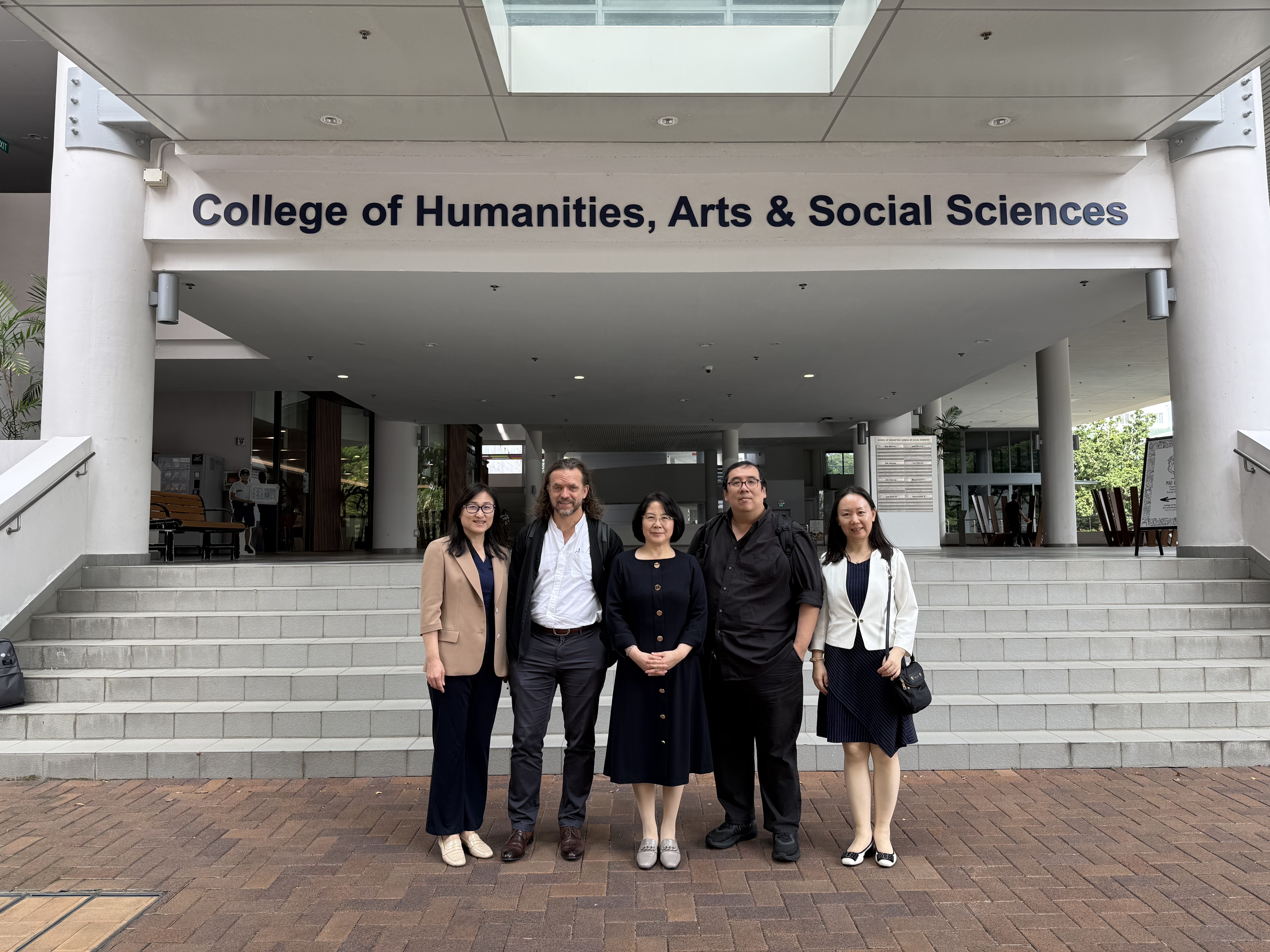 47ecbee8a62541eeaeec5852d3da3245.jpg 47ecbee8a62541eeaeec5852d3da3245.jpg