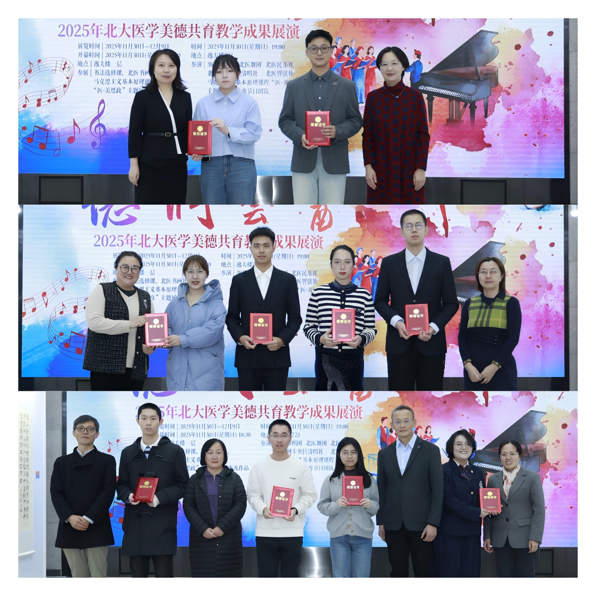 48bc2ba64285458fba9c12f8161ef754.png 48bc2ba64285458fba9c12f8161ef754.png