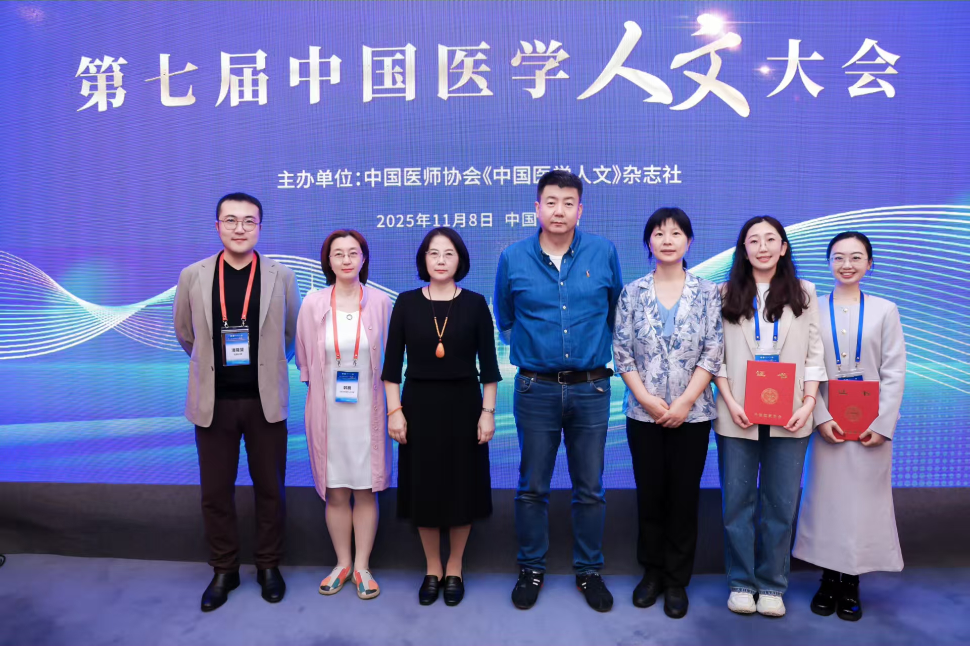 4ddafd3ed52e46228a16003bee60da27.jpg 4ddafd3ed52e46228a16003bee60da27.jpg