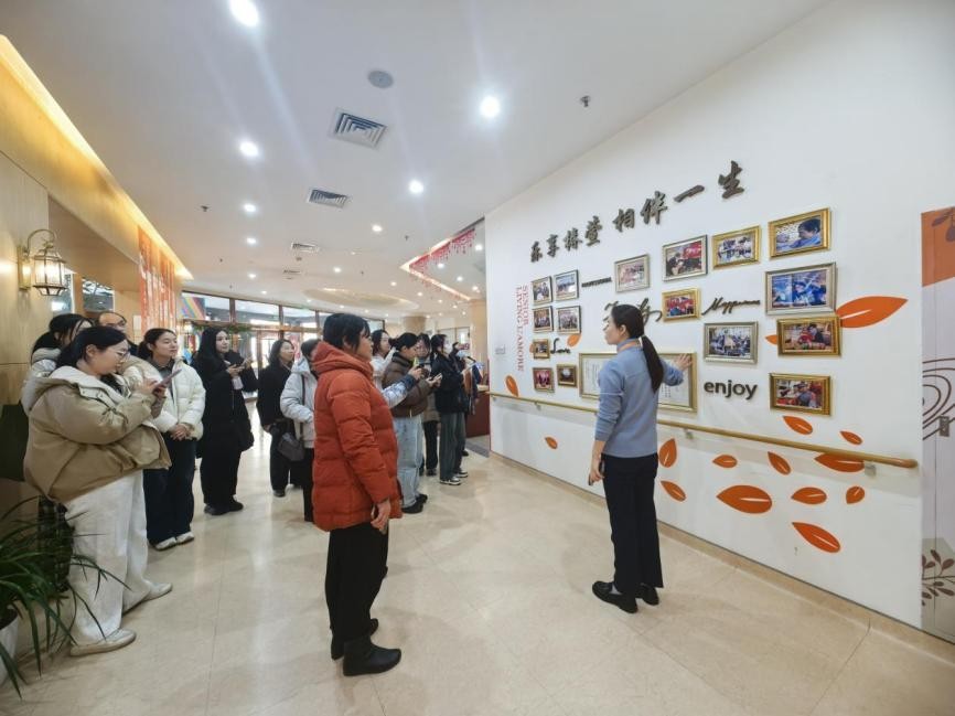 51723b6ce3824147bcb84ec5fca7fbf5.jpg 51723b6ce3824147bcb84ec5fca7fbf5.jpg