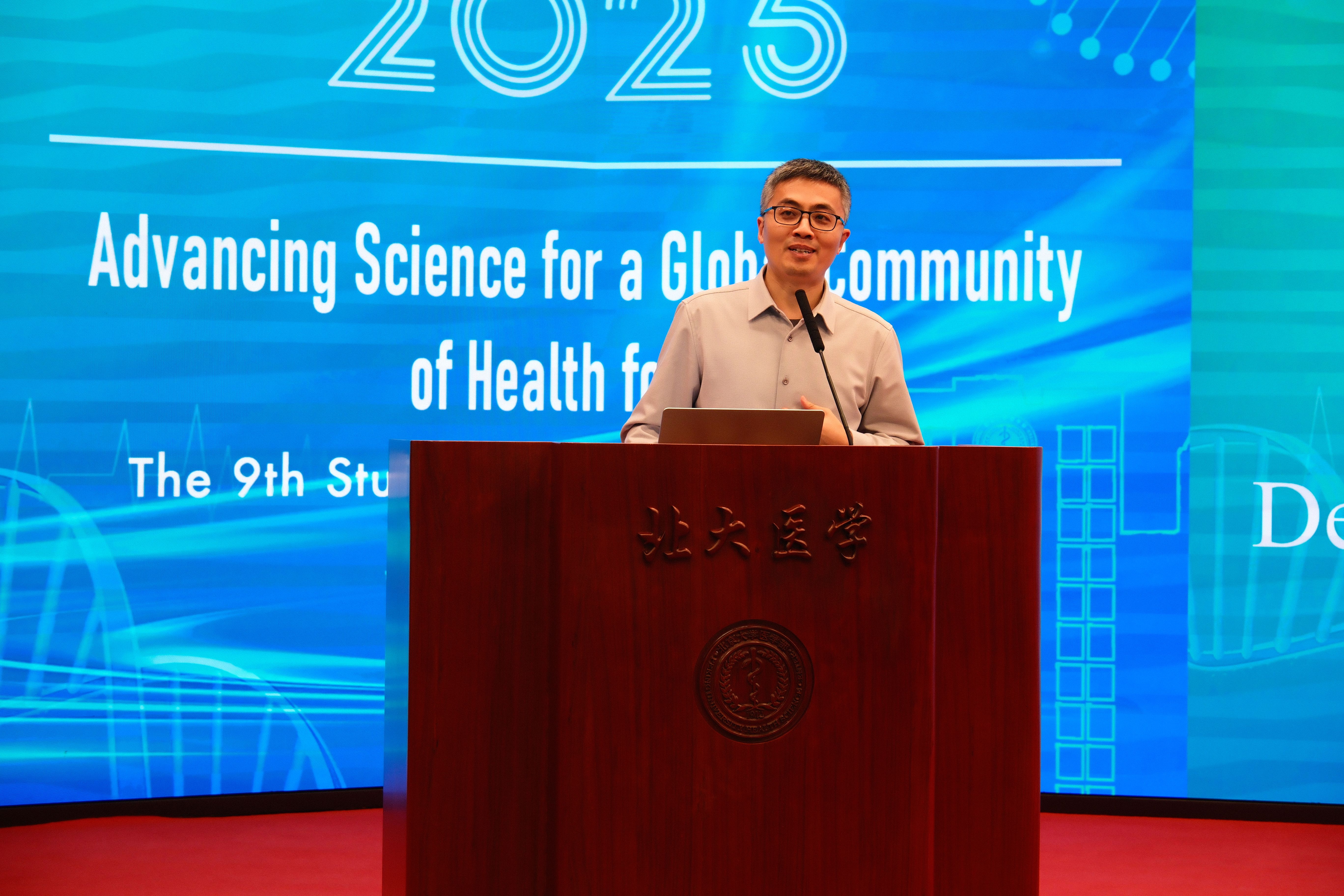 588983ea5c01433b8a1f371cdd221467.jpg 588983ea5c01433b8a1f371cdd221467.jpg