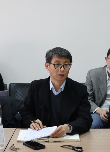 6686dc0eb17f4032afb129a72df026e5.jpg 6686dc0eb17f4032afb129a72df026e5.jpg