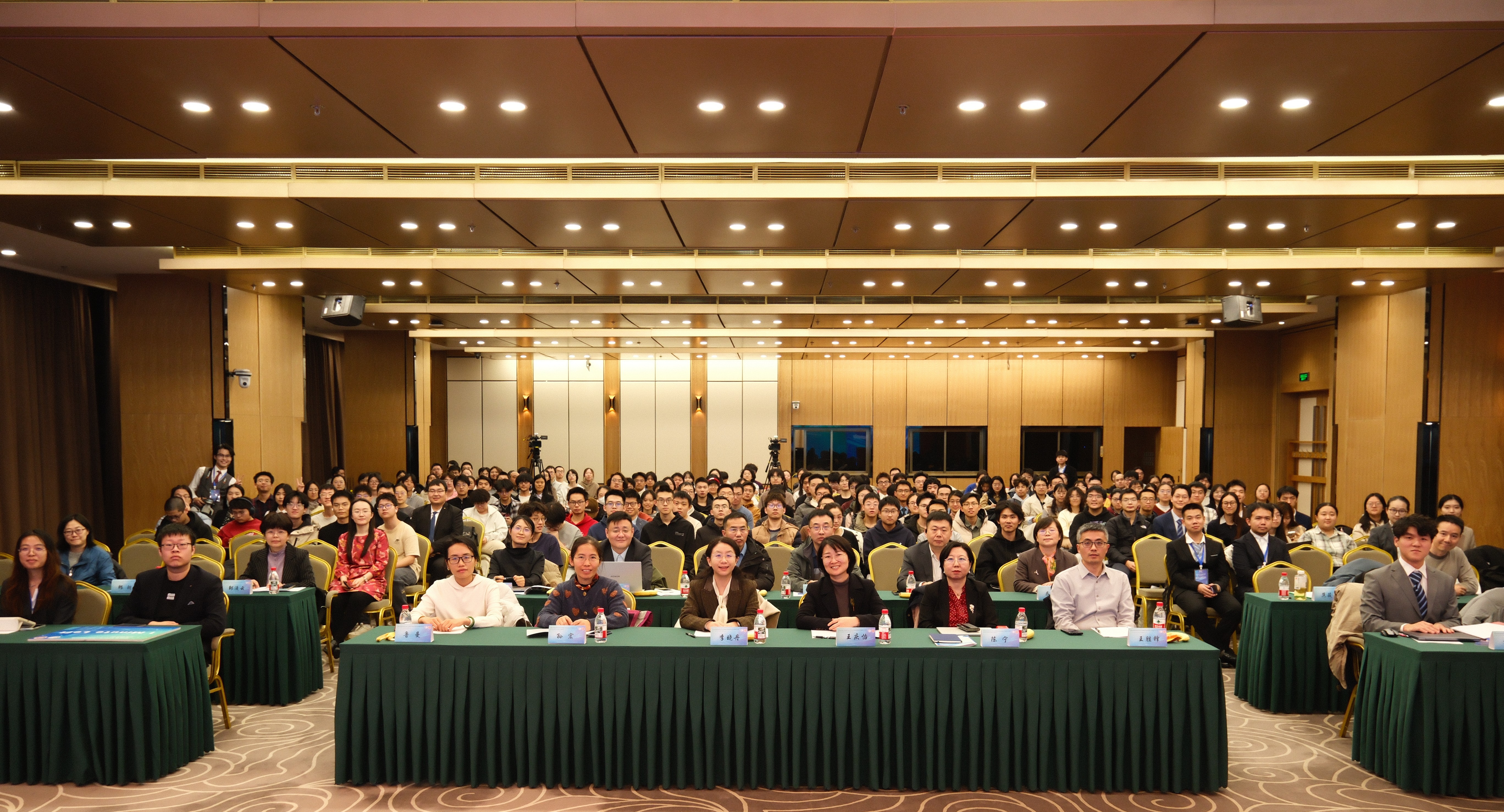 6b48303302224c5ca9ecff44a25ab909.jpg 6b48303302224c5ca9ecff44a25ab909.jpg