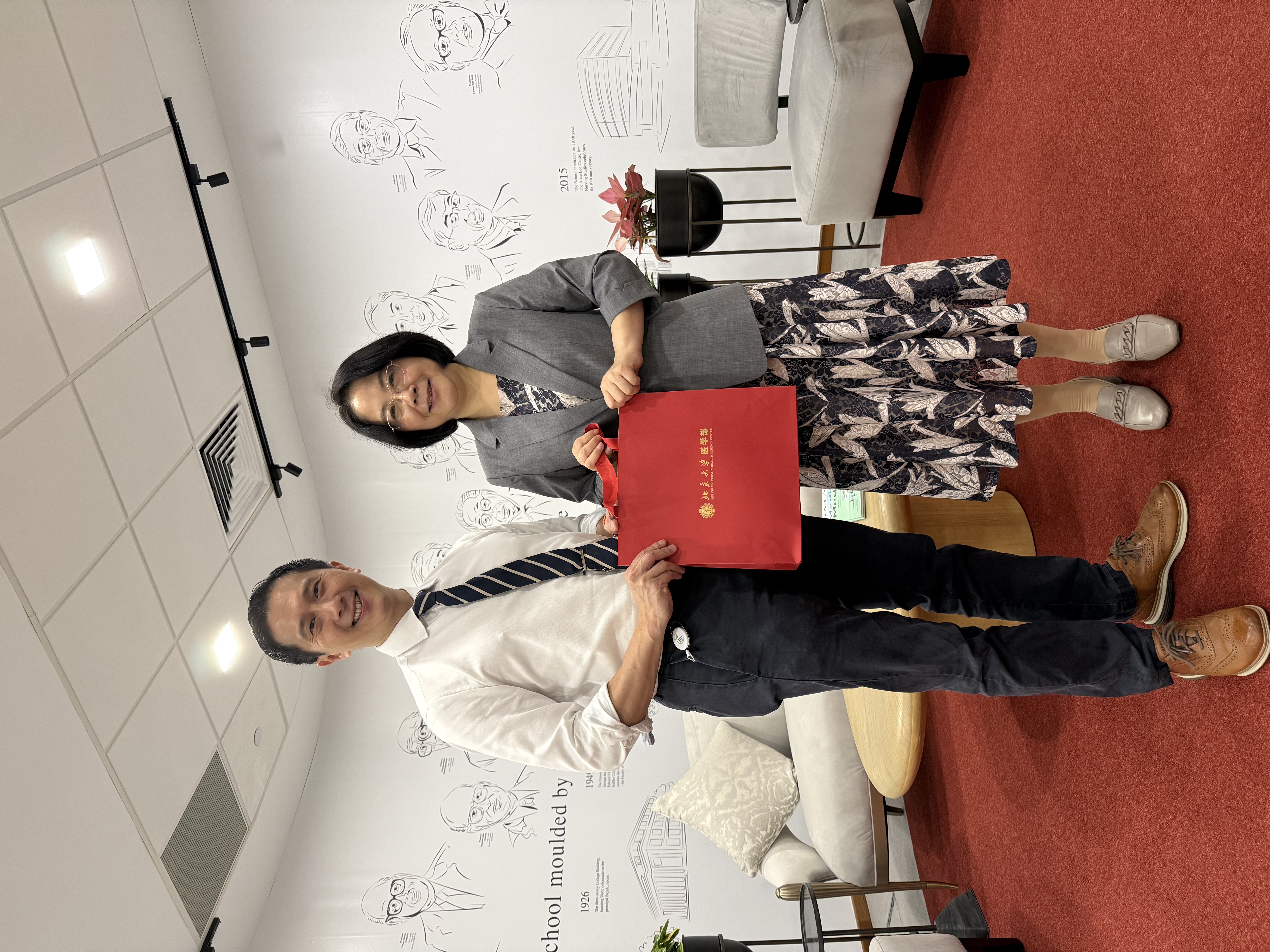 6c92340ba0a3489fb6533763773683cd.jpg 6c92340ba0a3489fb6533763773683cd.jpg