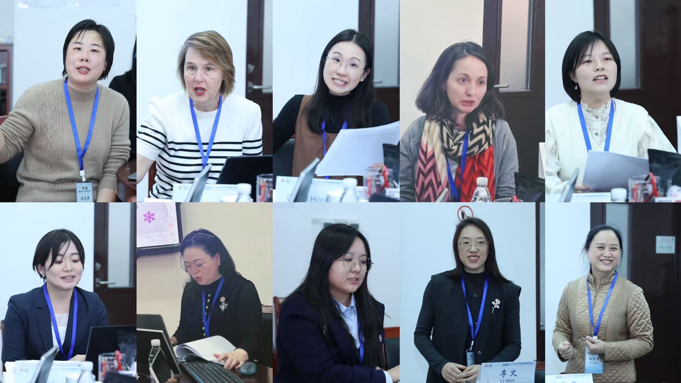 72996f13a34542cb9df12d2a635b8577.jpg 72996f13a34542cb9df12d2a635b8577.jpg