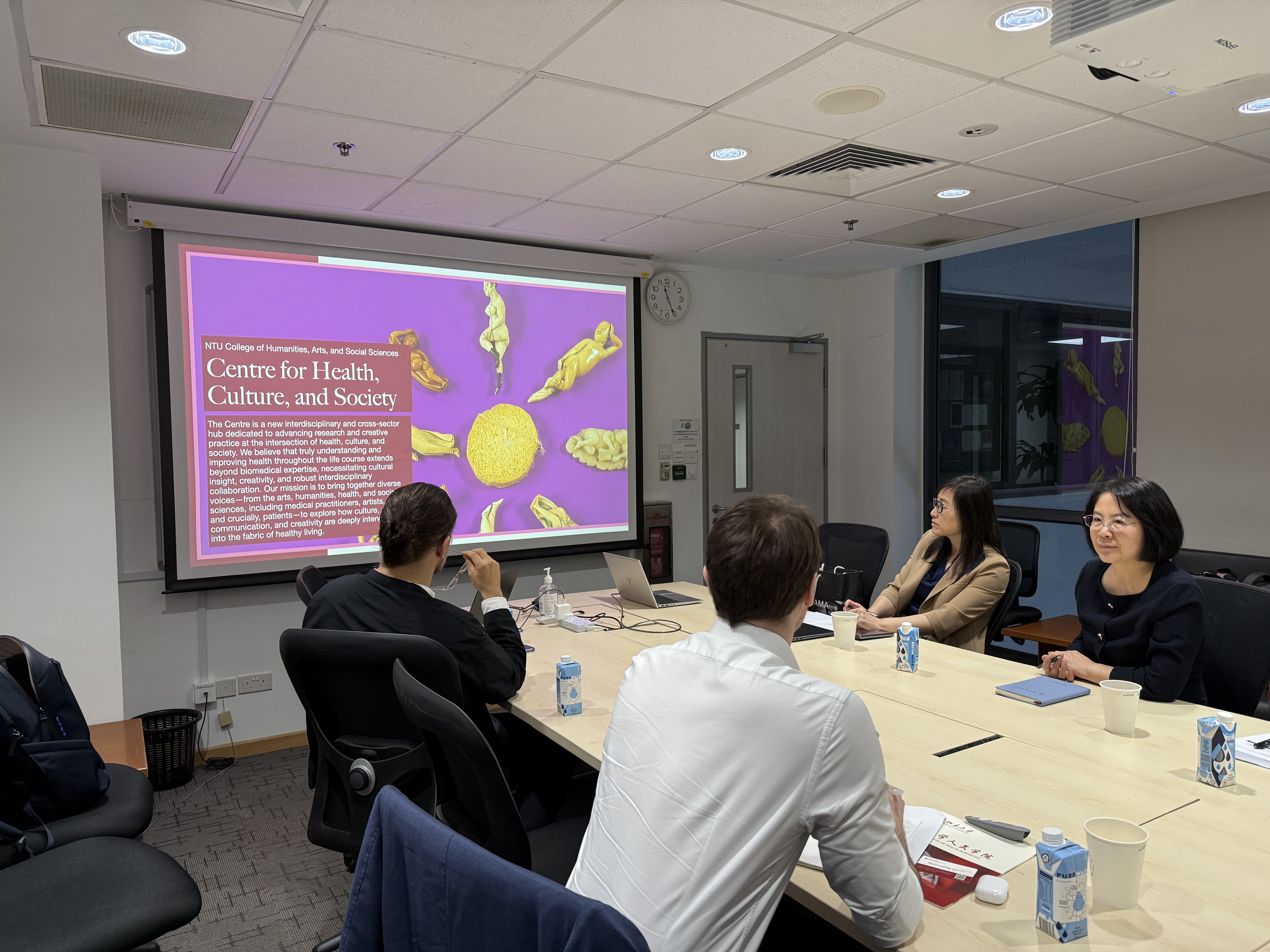 73c4723addf84fbf89f2d32c3483ac19.jpg 73c4723addf84fbf89f2d32c3483ac19.jpg