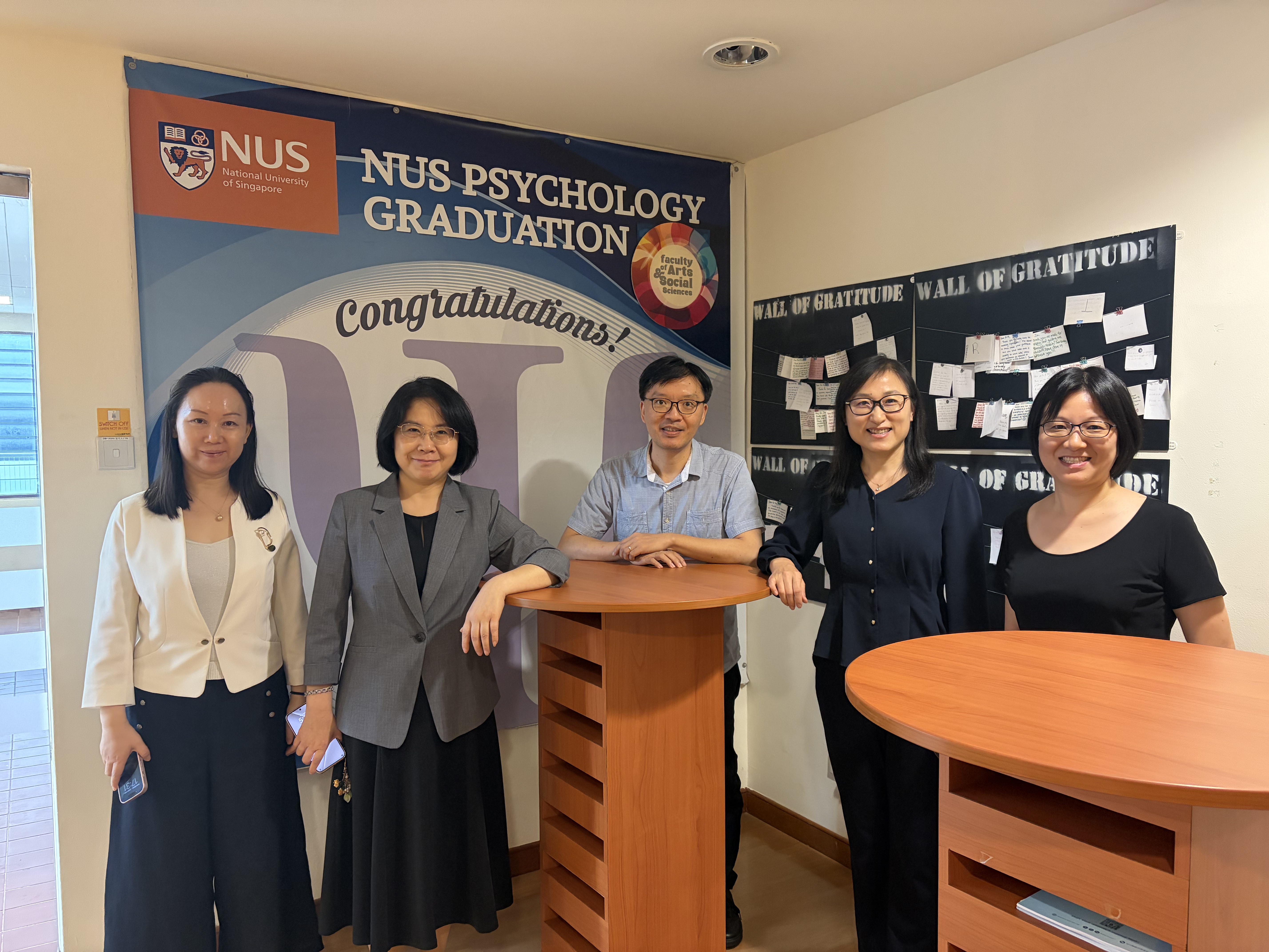 834744438c1b4308ab0479b35c50efdc.jpg 834744438c1b4308ab0479b35c50efdc.jpg