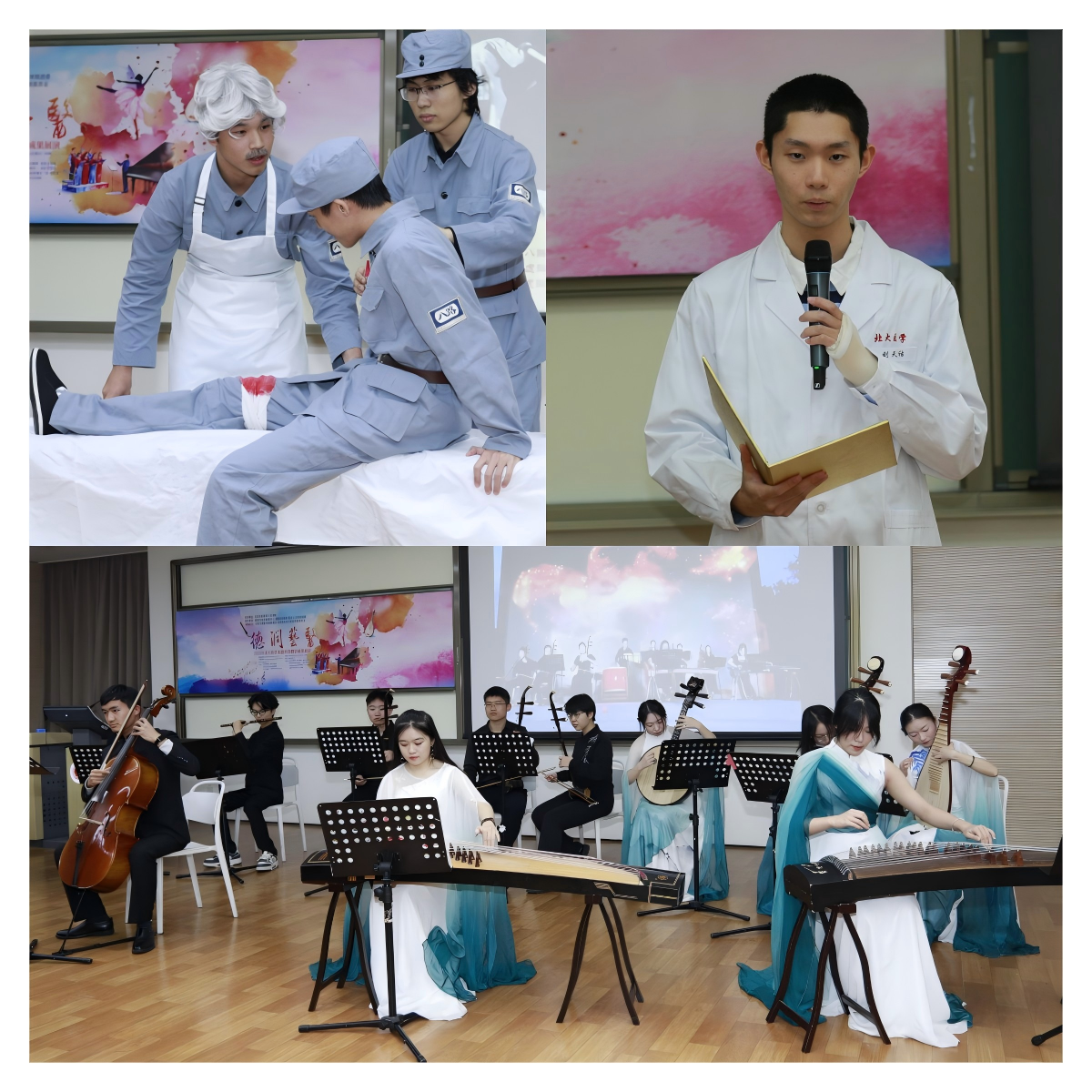 88029bbb7ad449c29106949698773801.png 88029bbb7ad449c29106949698773801.png