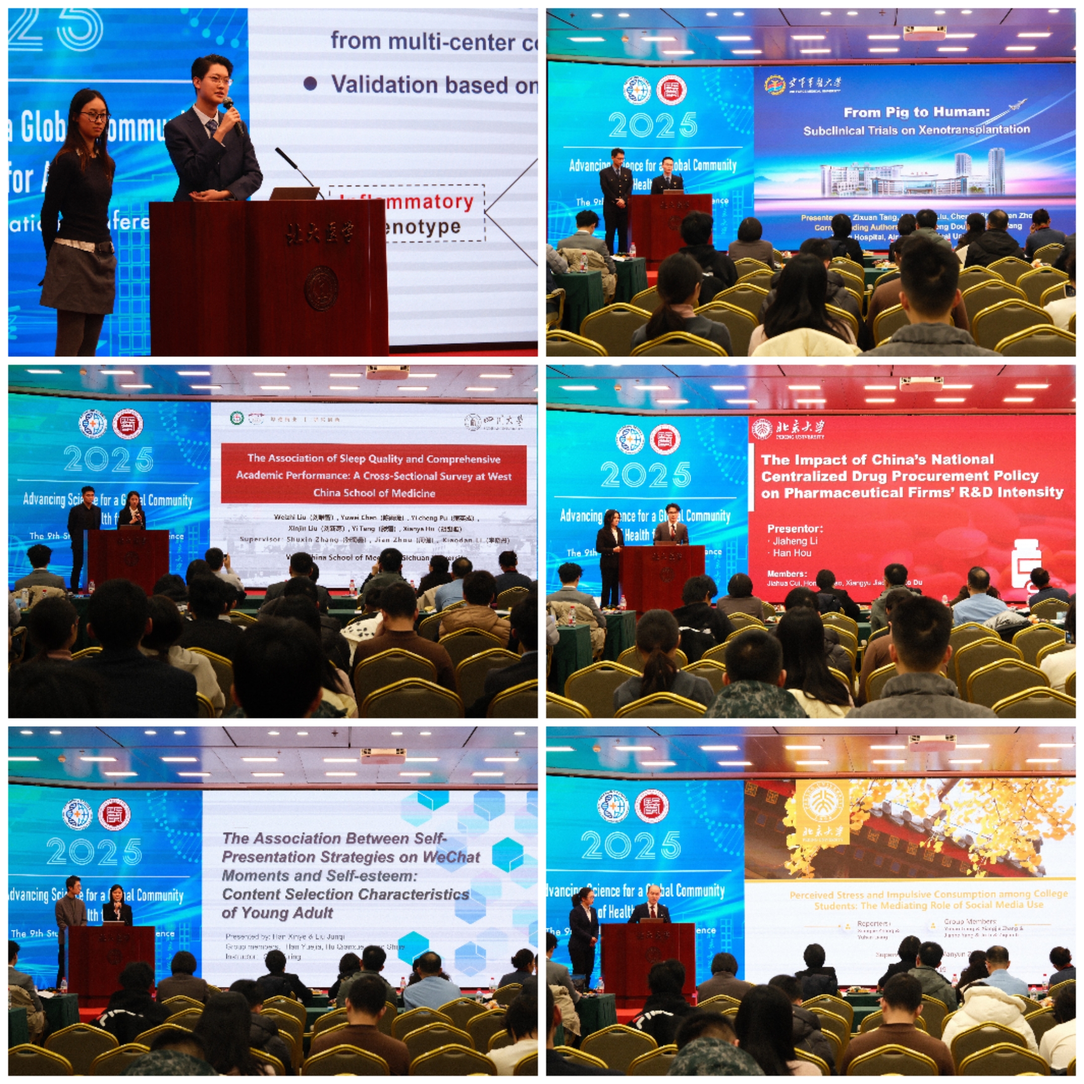 9edfdf5842f444a99c8783da323d7bc5.jpg 9edfdf5842f444a99c8783da323d7bc5.jpg